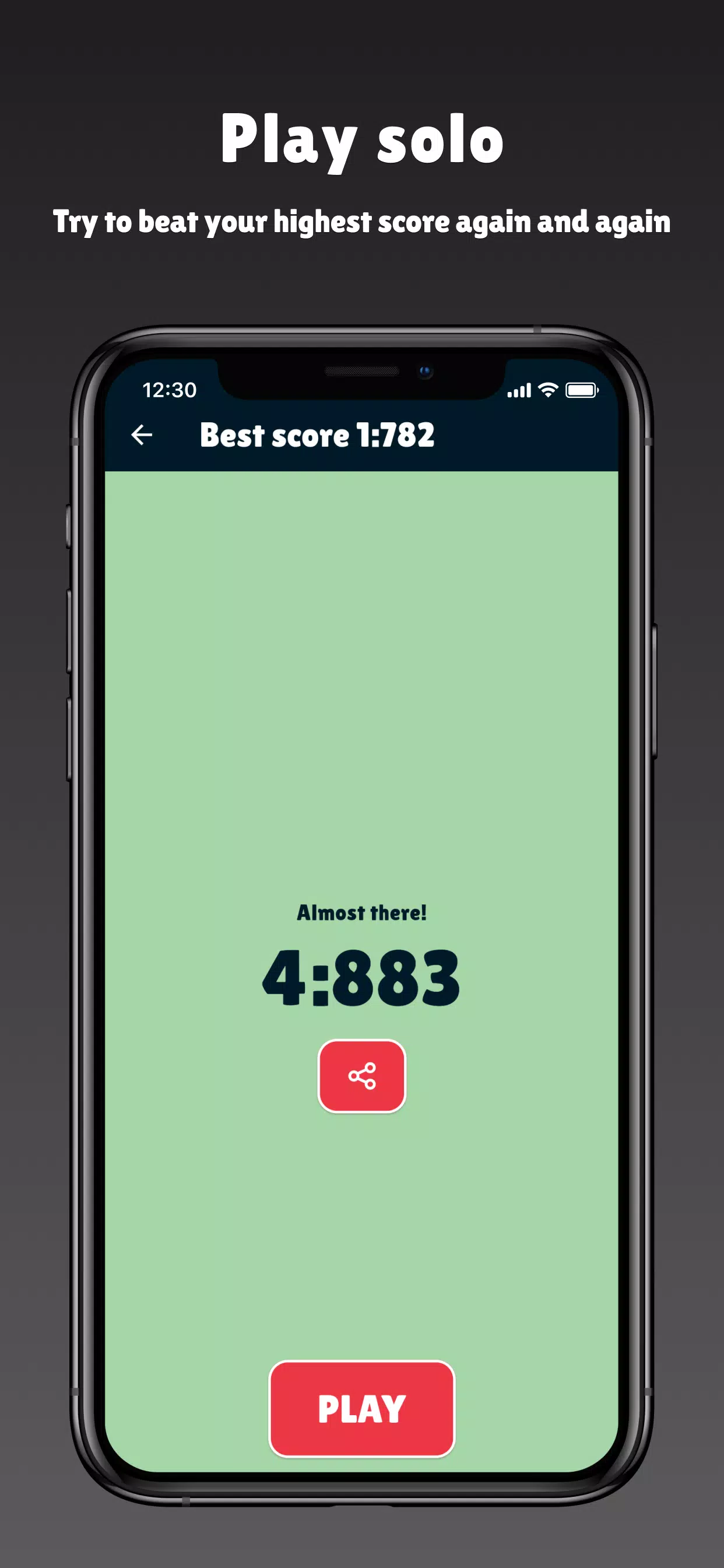 TimeTap