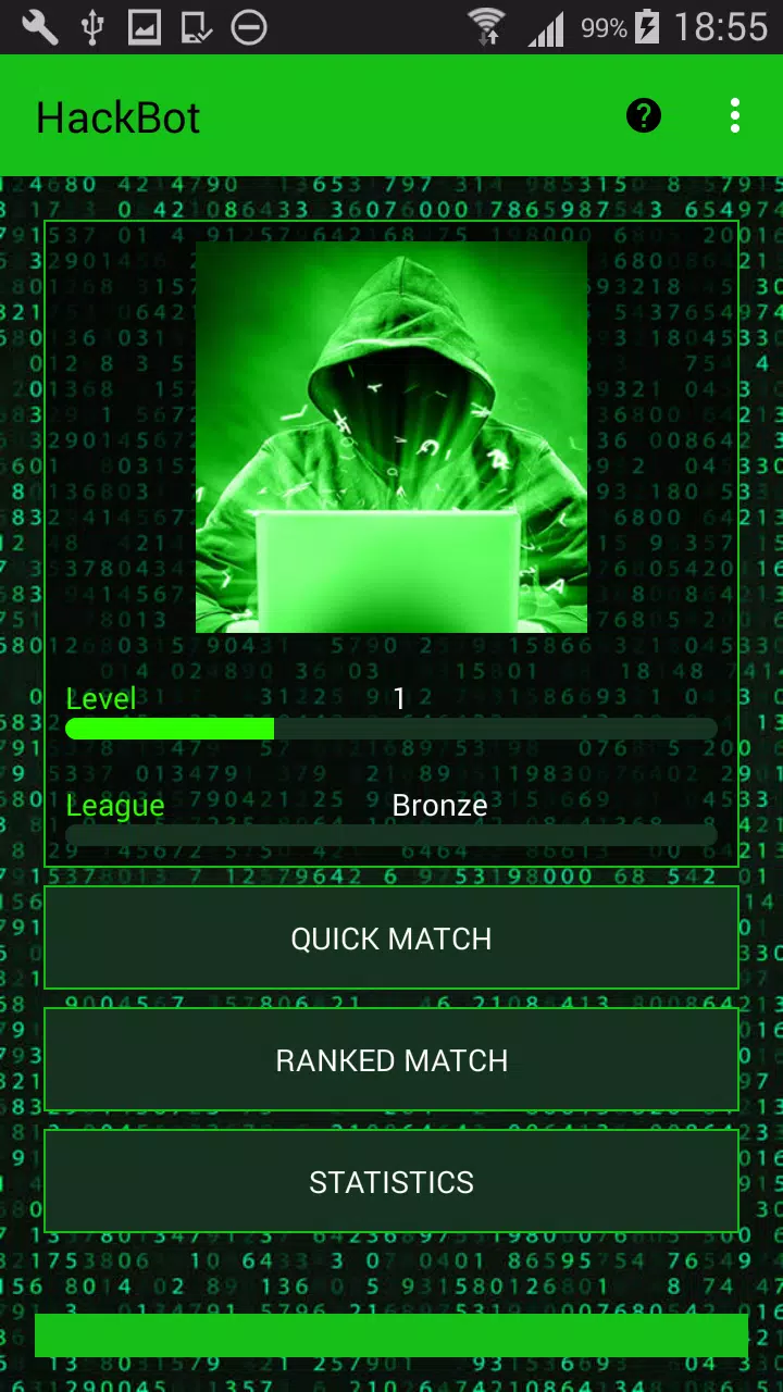 HackBot