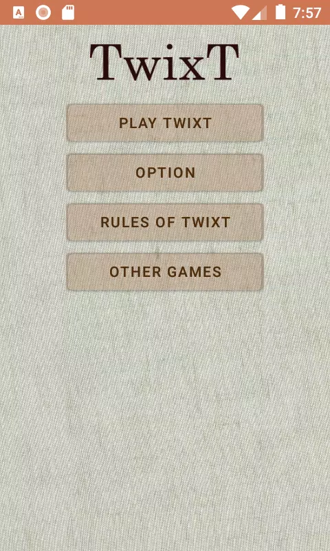 TwixT