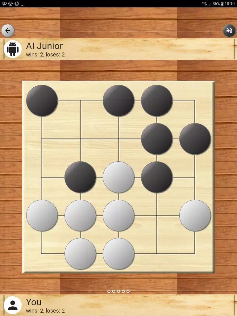 五字段Kono