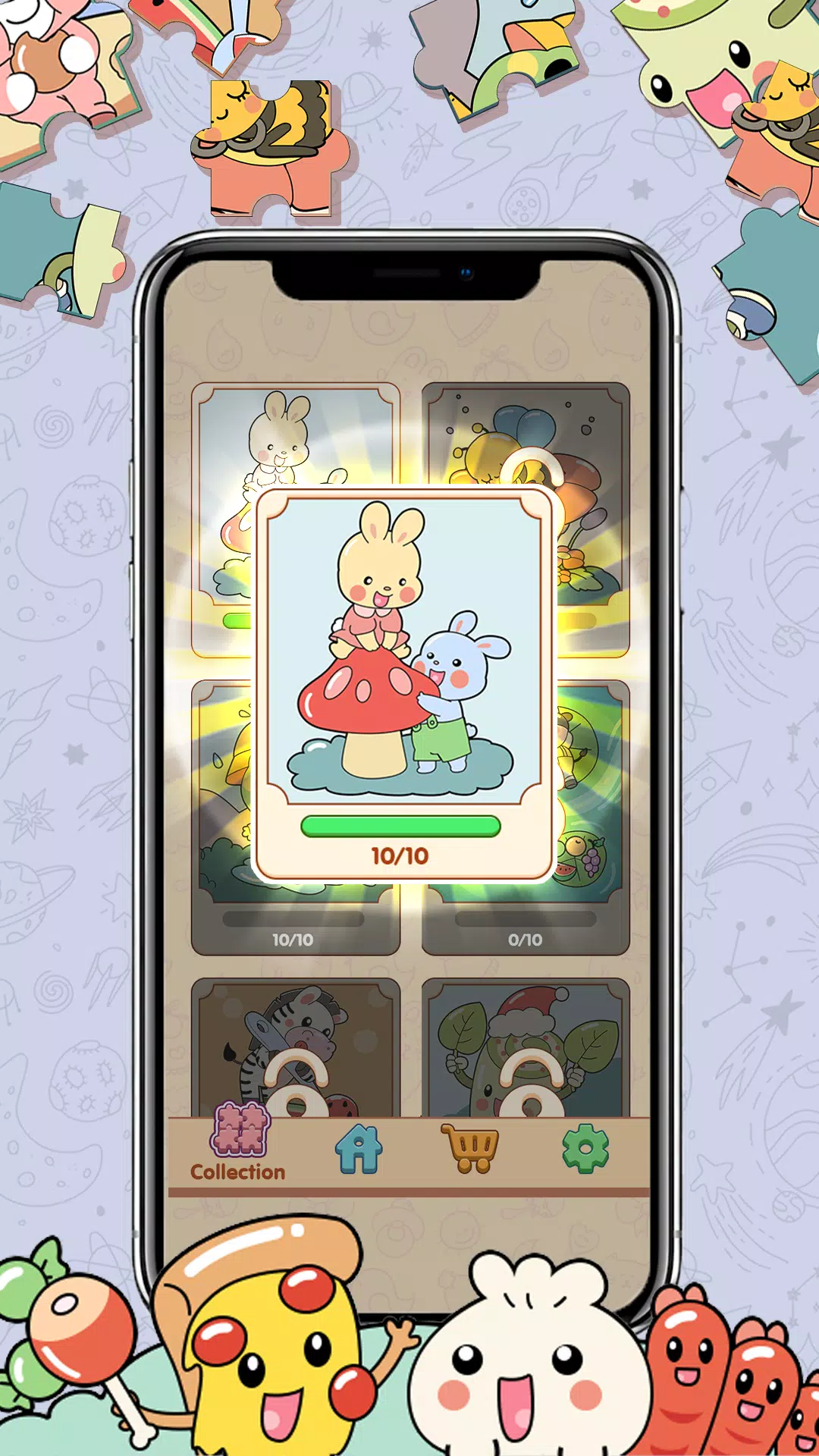 三重瓷砖经典