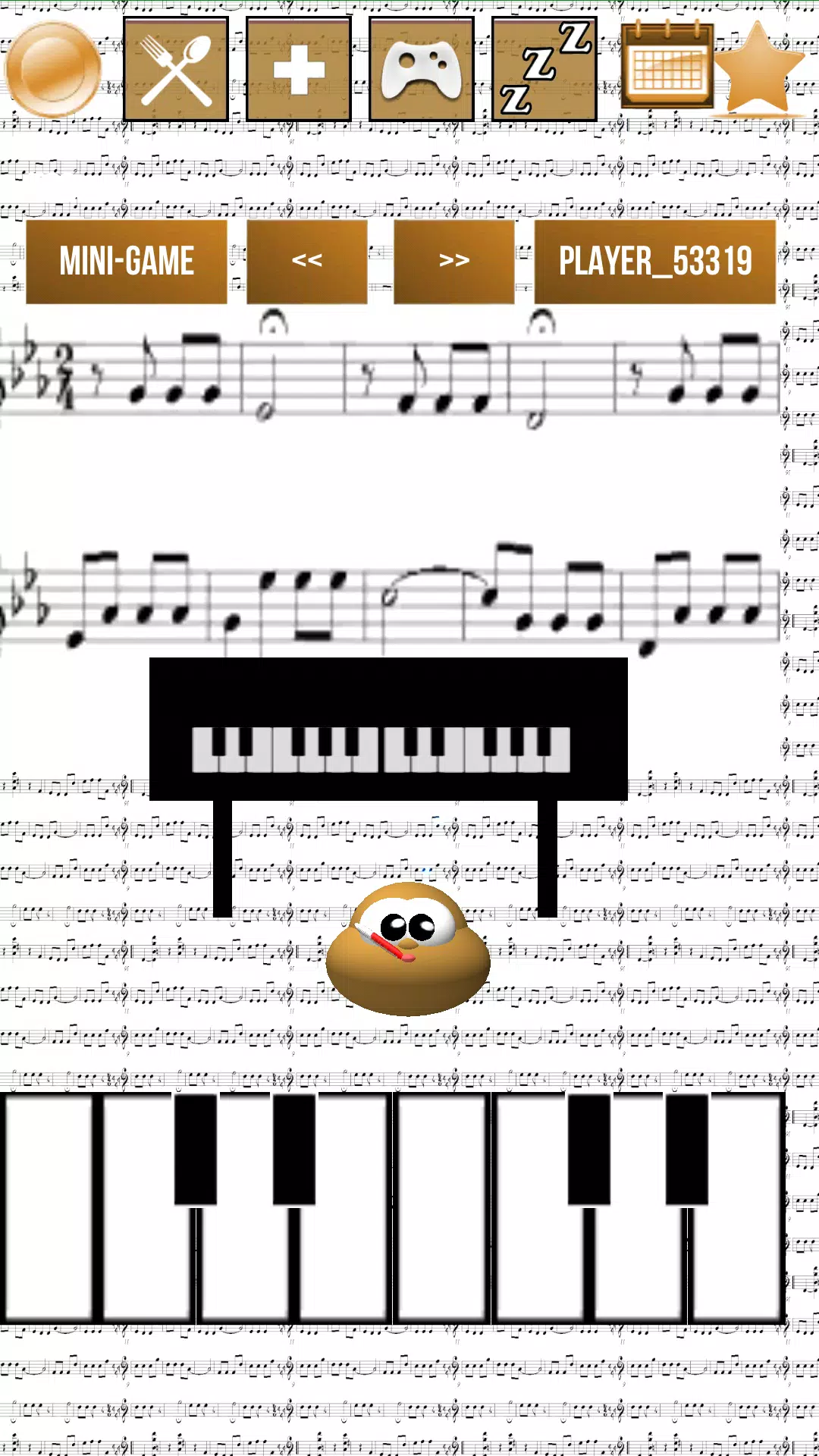 2D钾肥