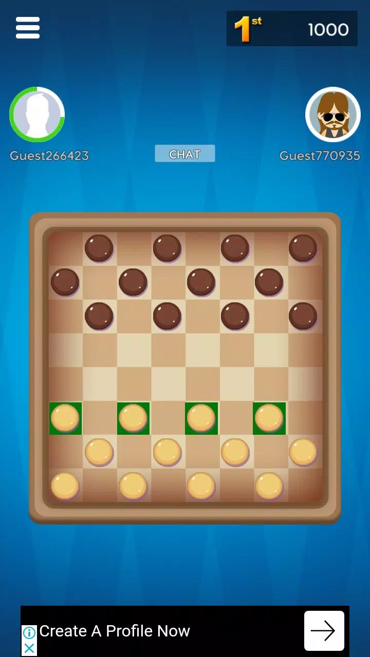 绘图/跳棋在线骡子