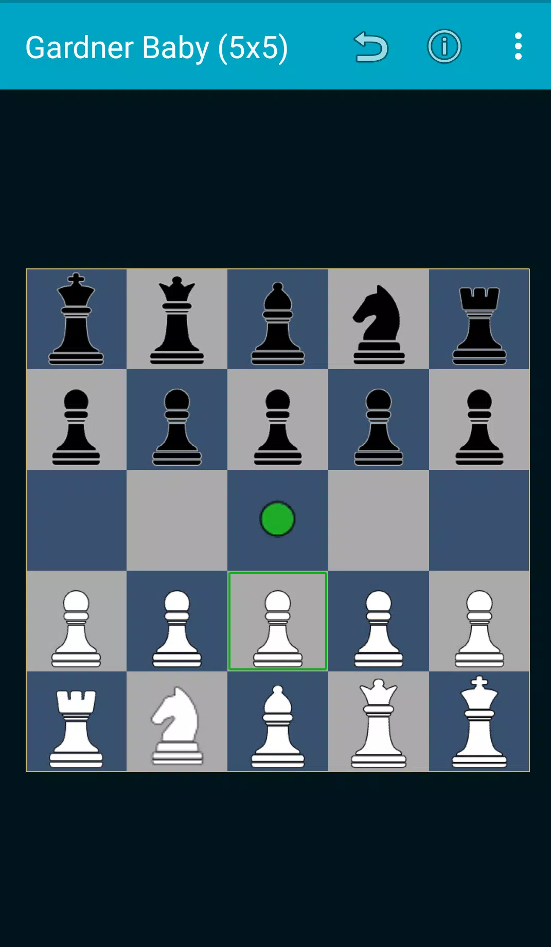 象棋