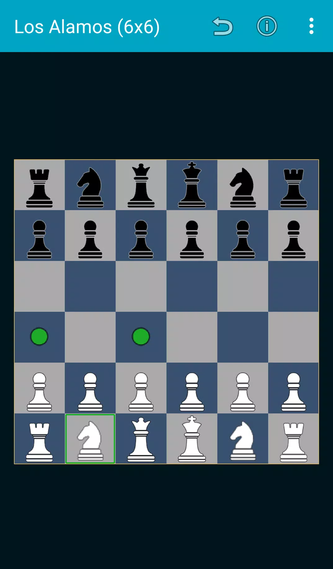 象棋