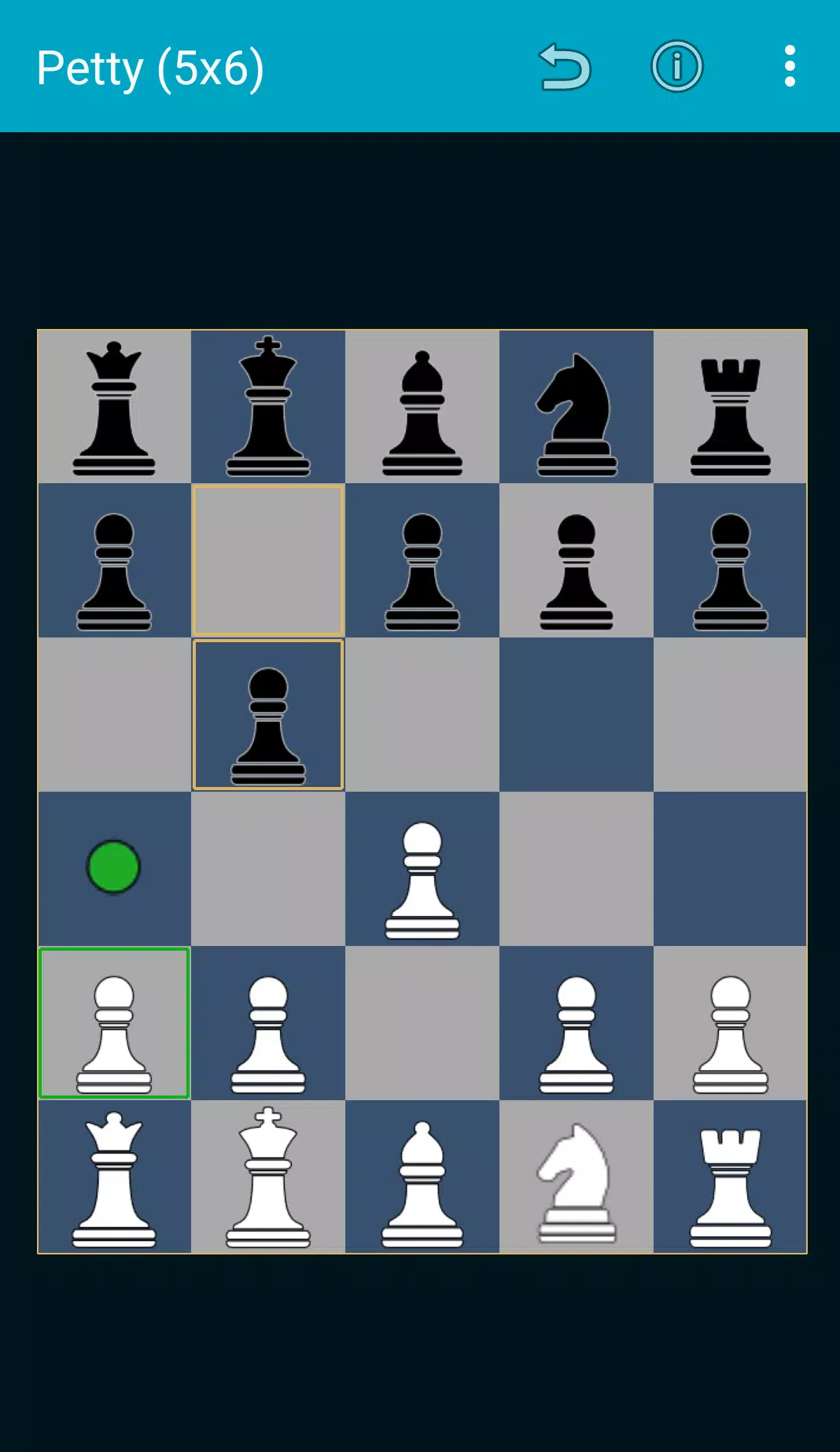 象棋