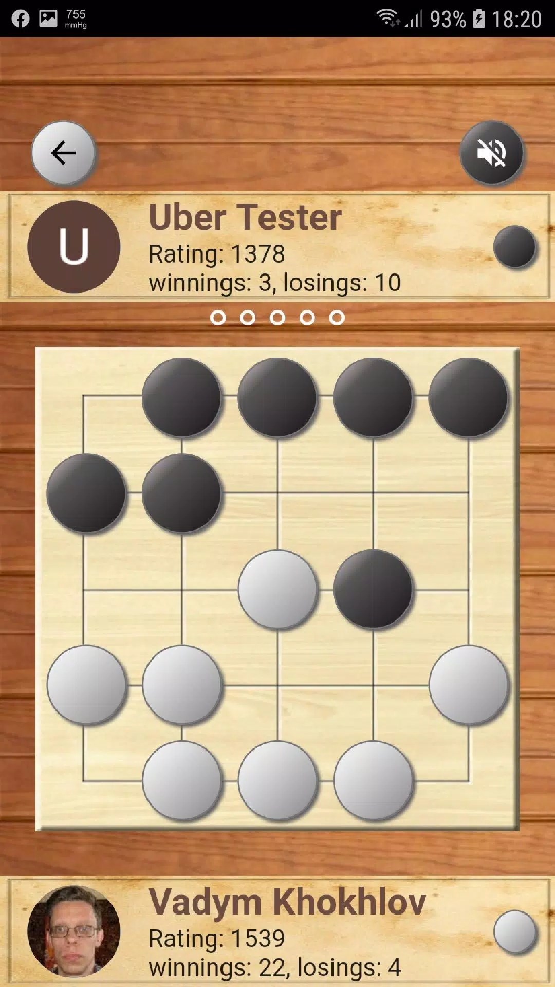 五字段Kono