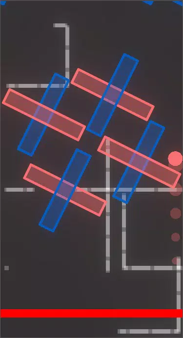 示踪