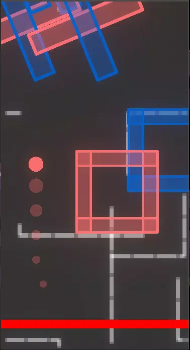 示踪