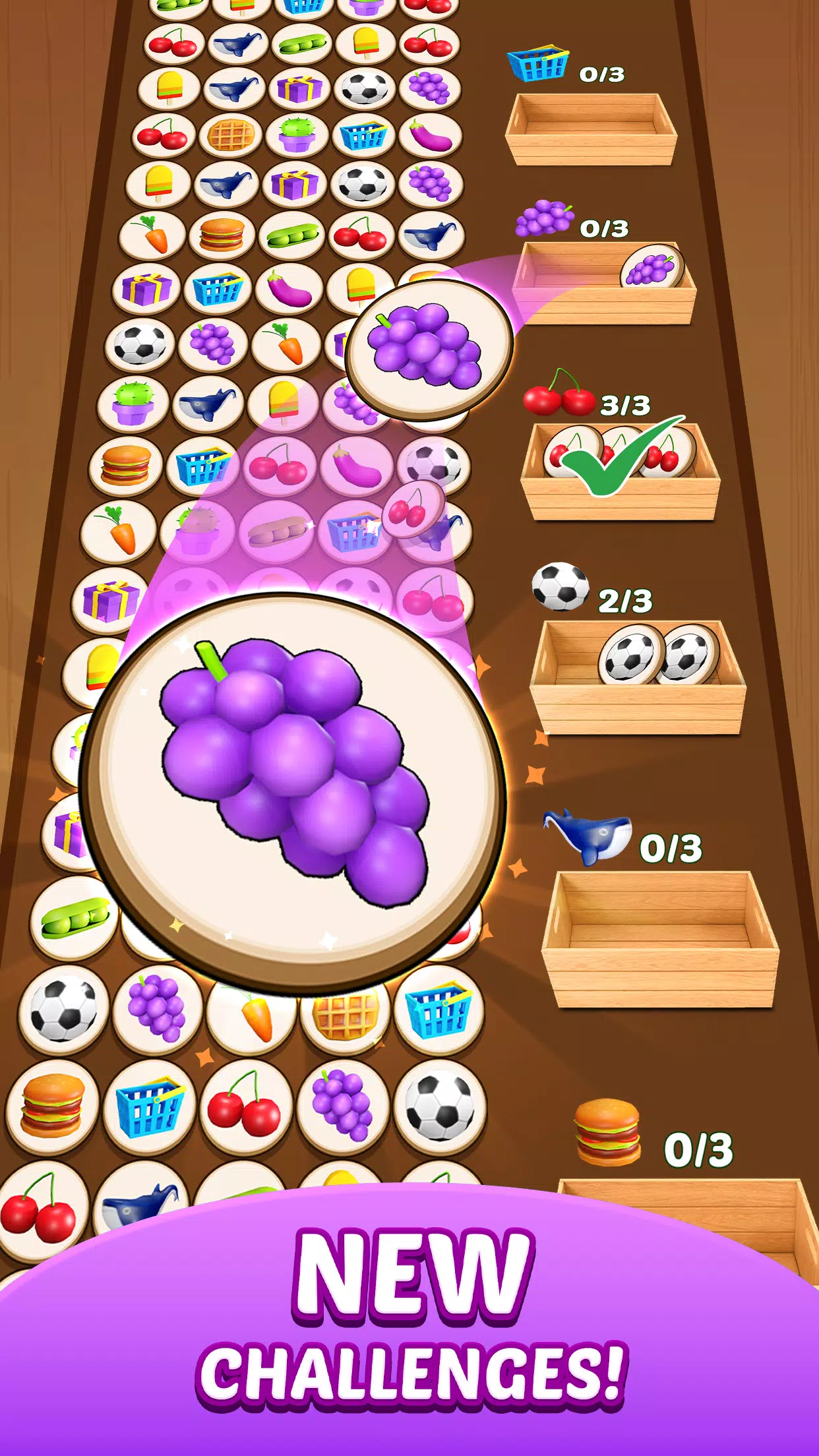 瓷砖对3D 瓷砖对3D