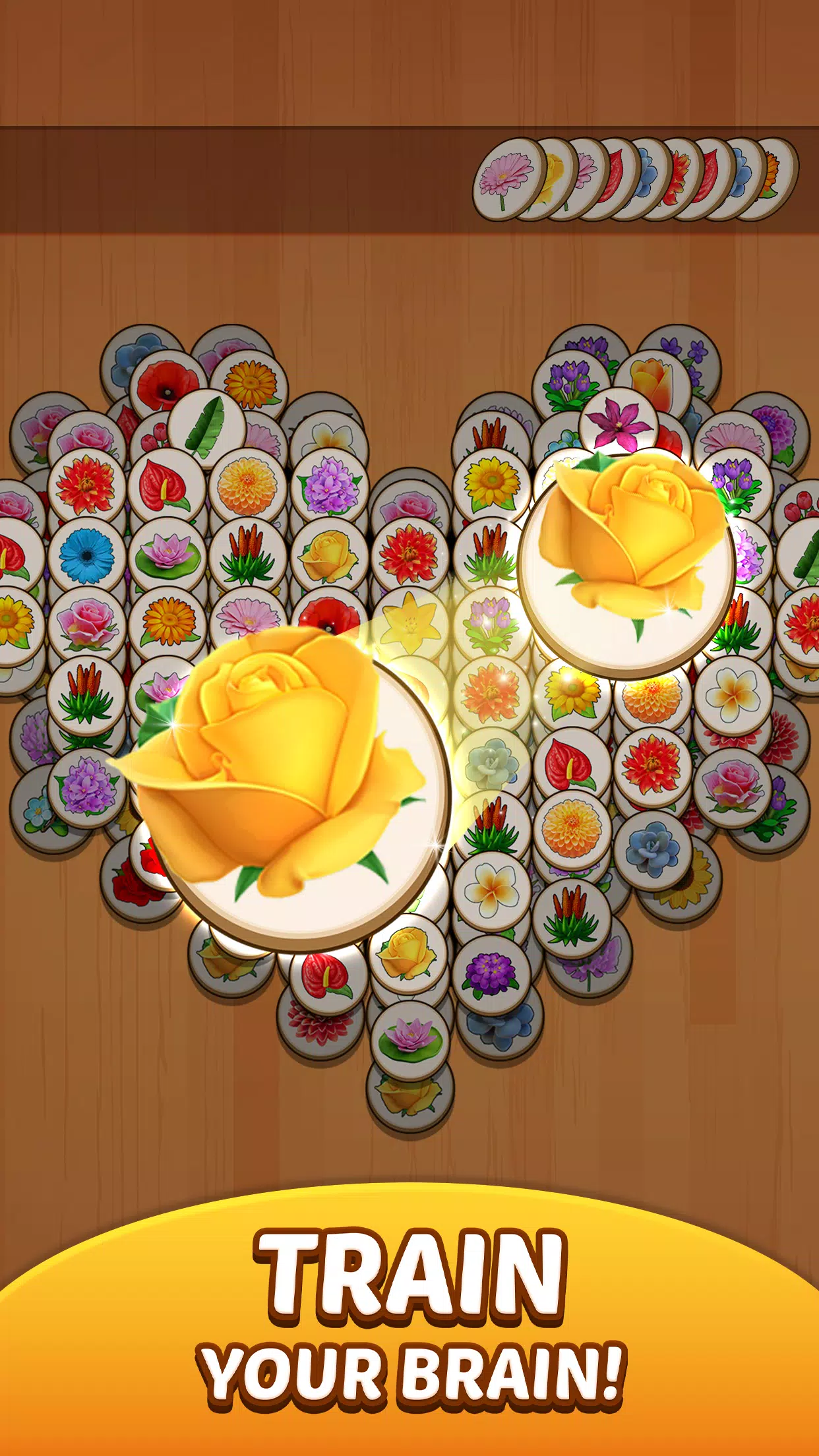 瓷砖对3D 瓷砖对3D