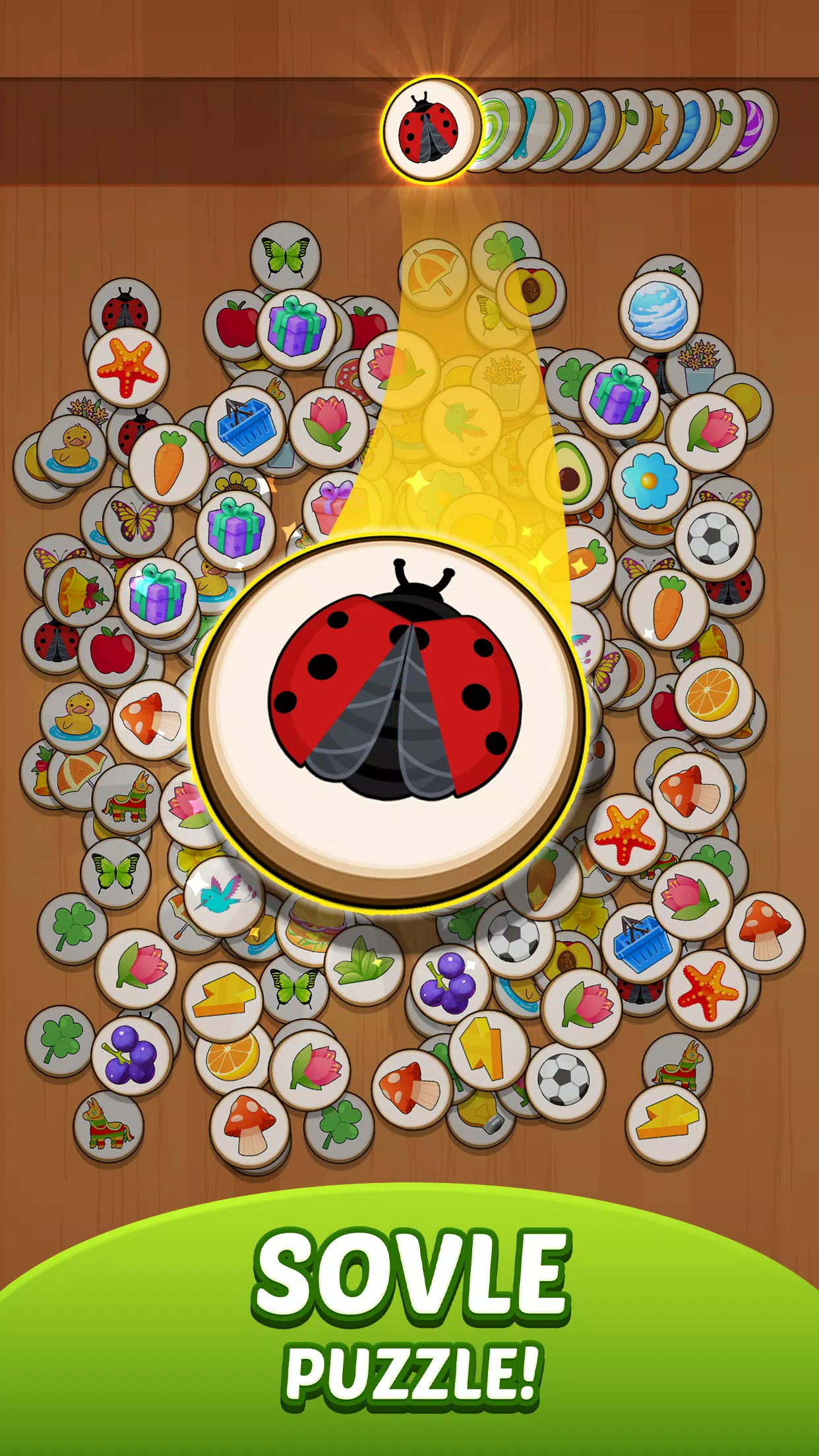 瓷砖对3D 瓷砖对3D