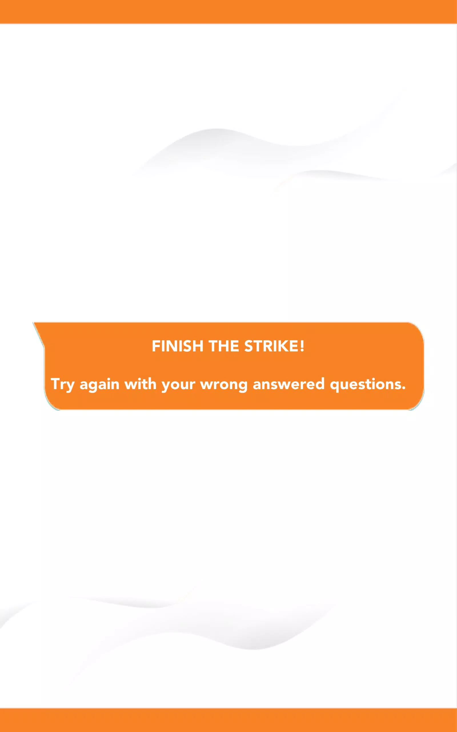 MTT Strike 10
