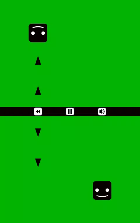 幸存尖峰