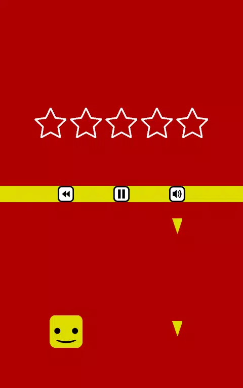 幸存尖峰