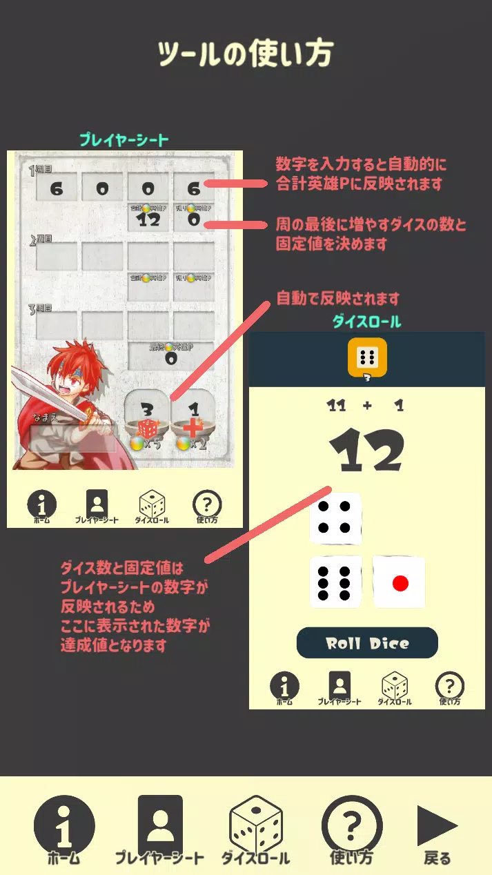 拉西尔说