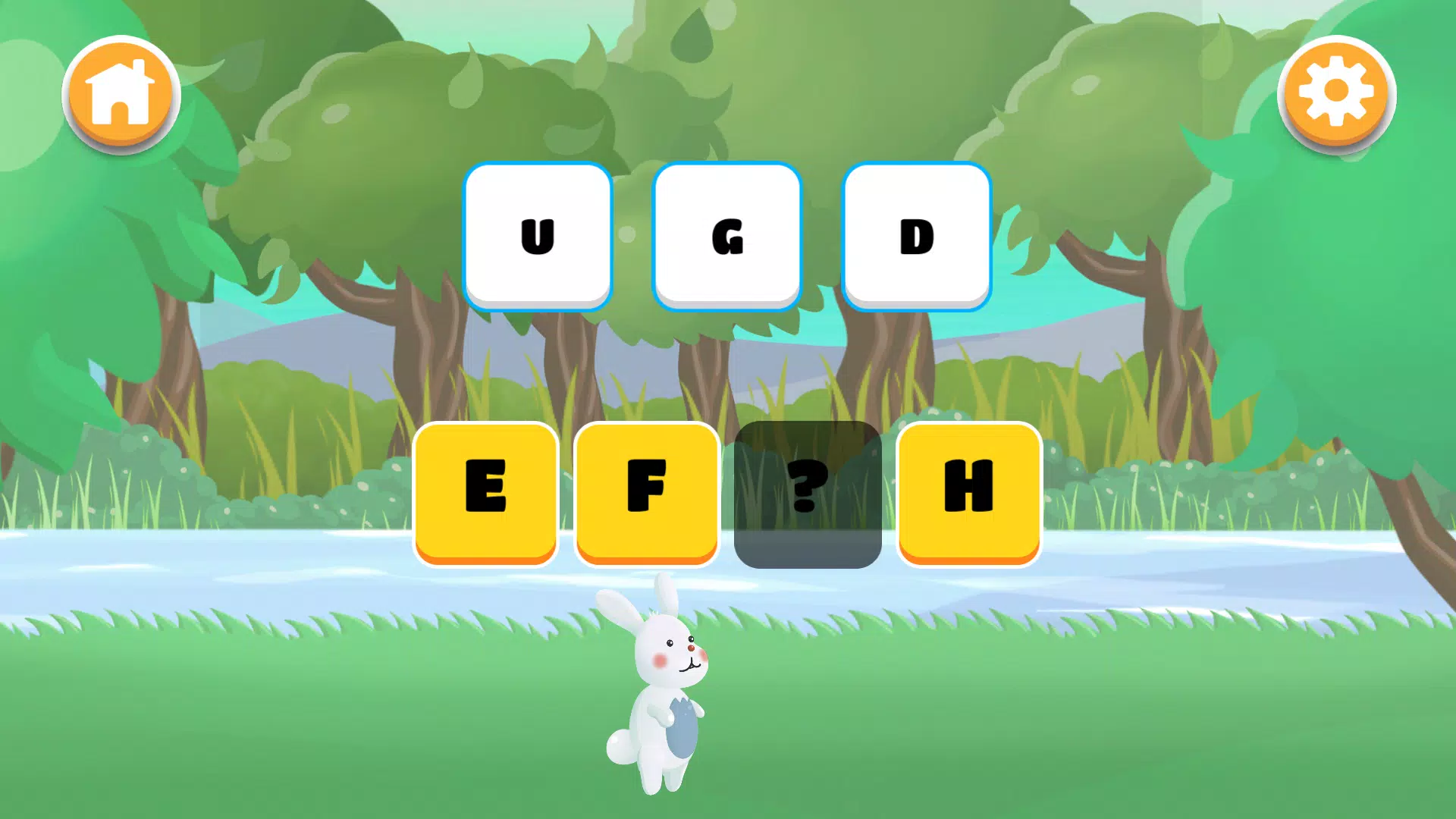 Solve n Joy：逻辑游戏