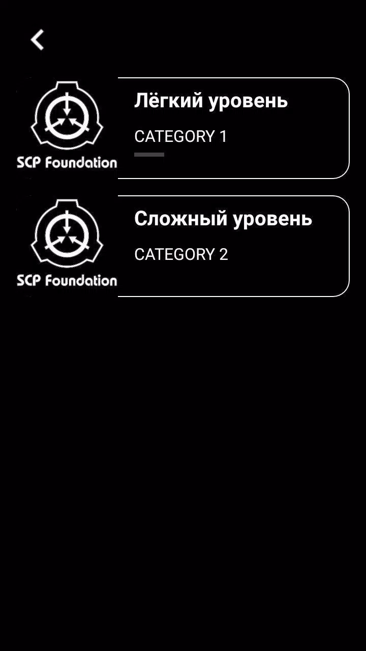 Viktorina-Uday SCP