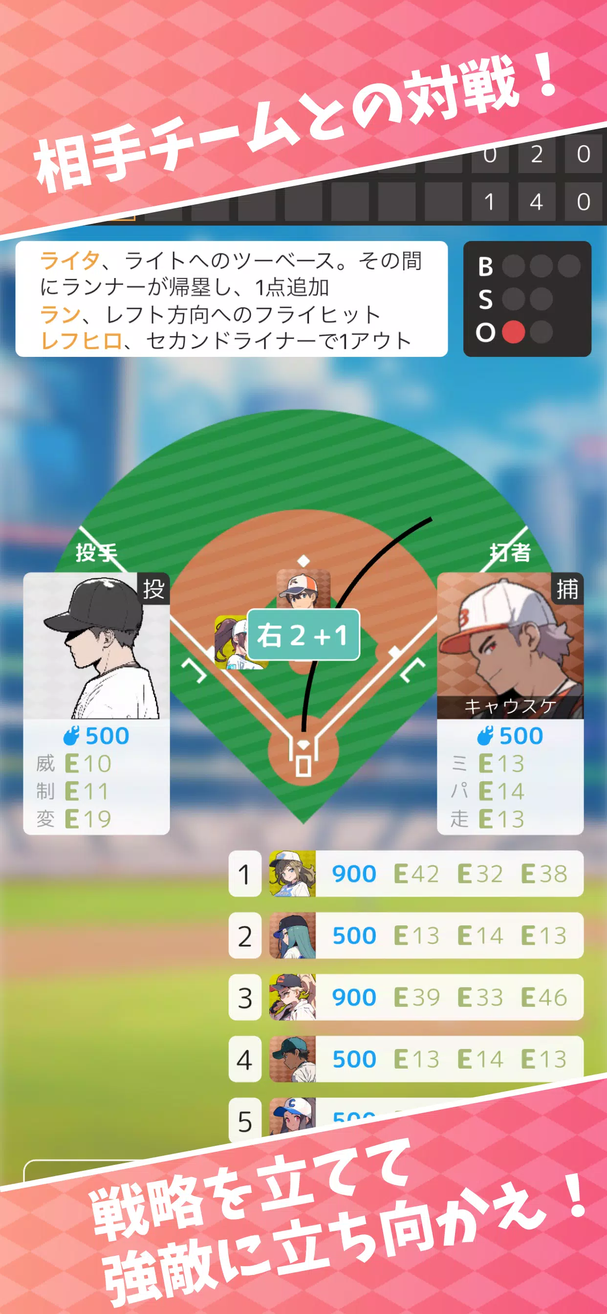 全摆动