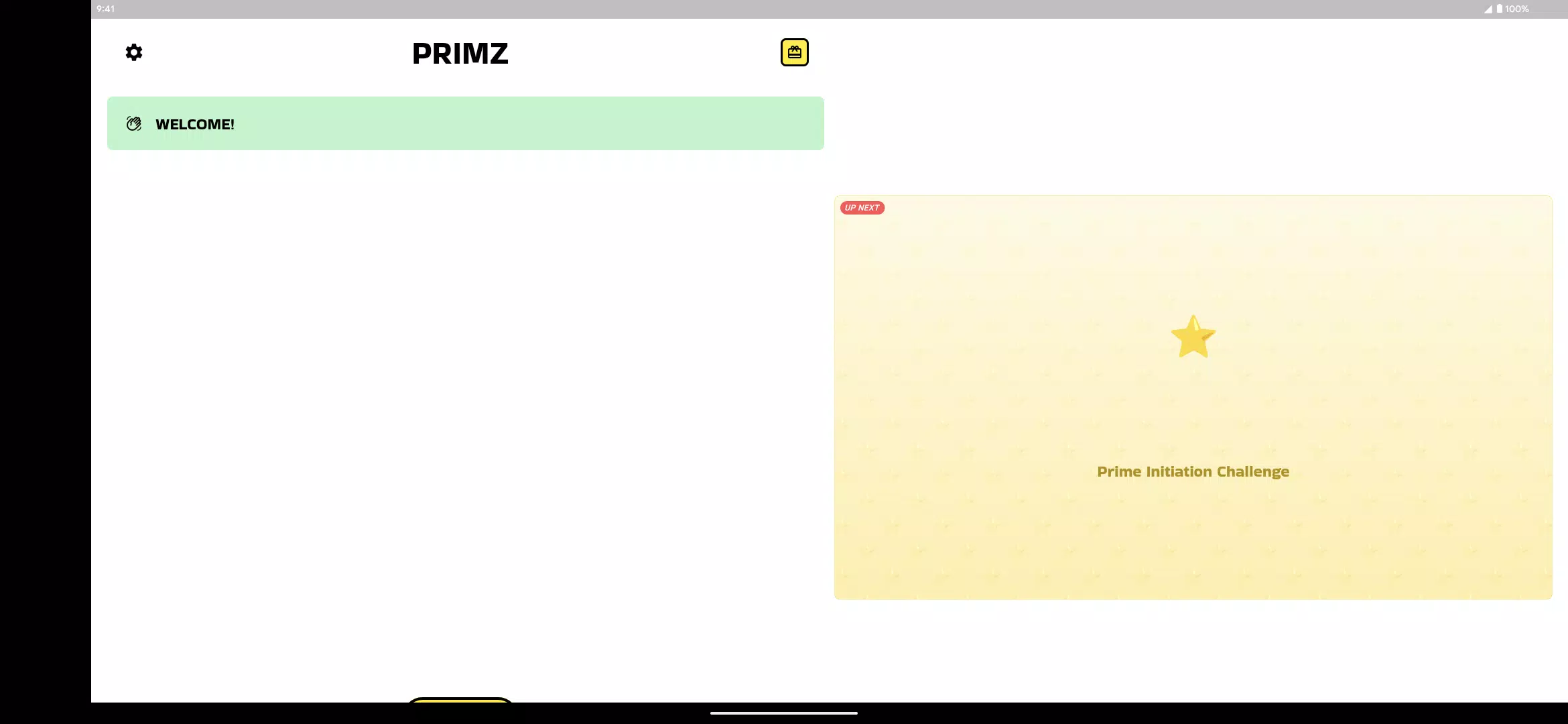 PRIMZ