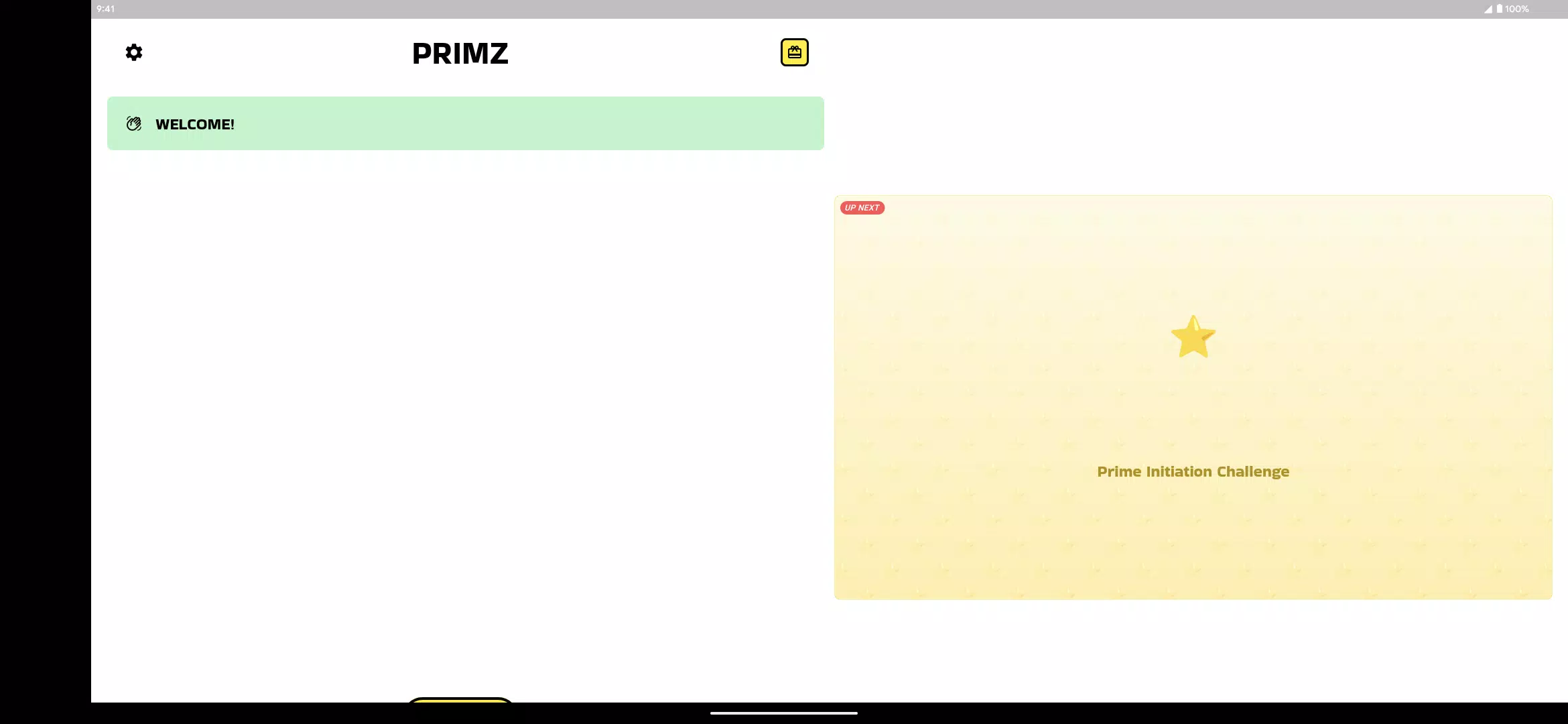 PRIMZ
