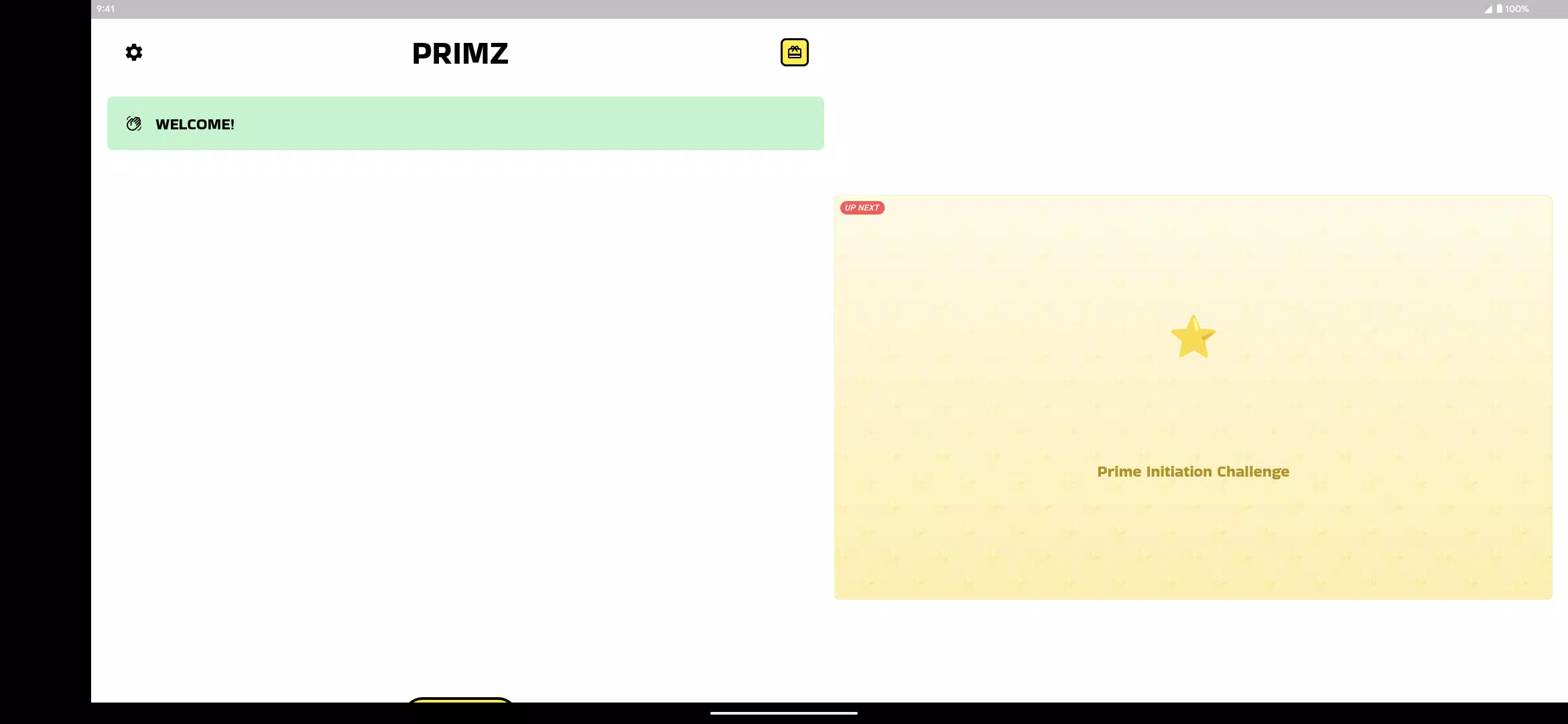 PRIMZ