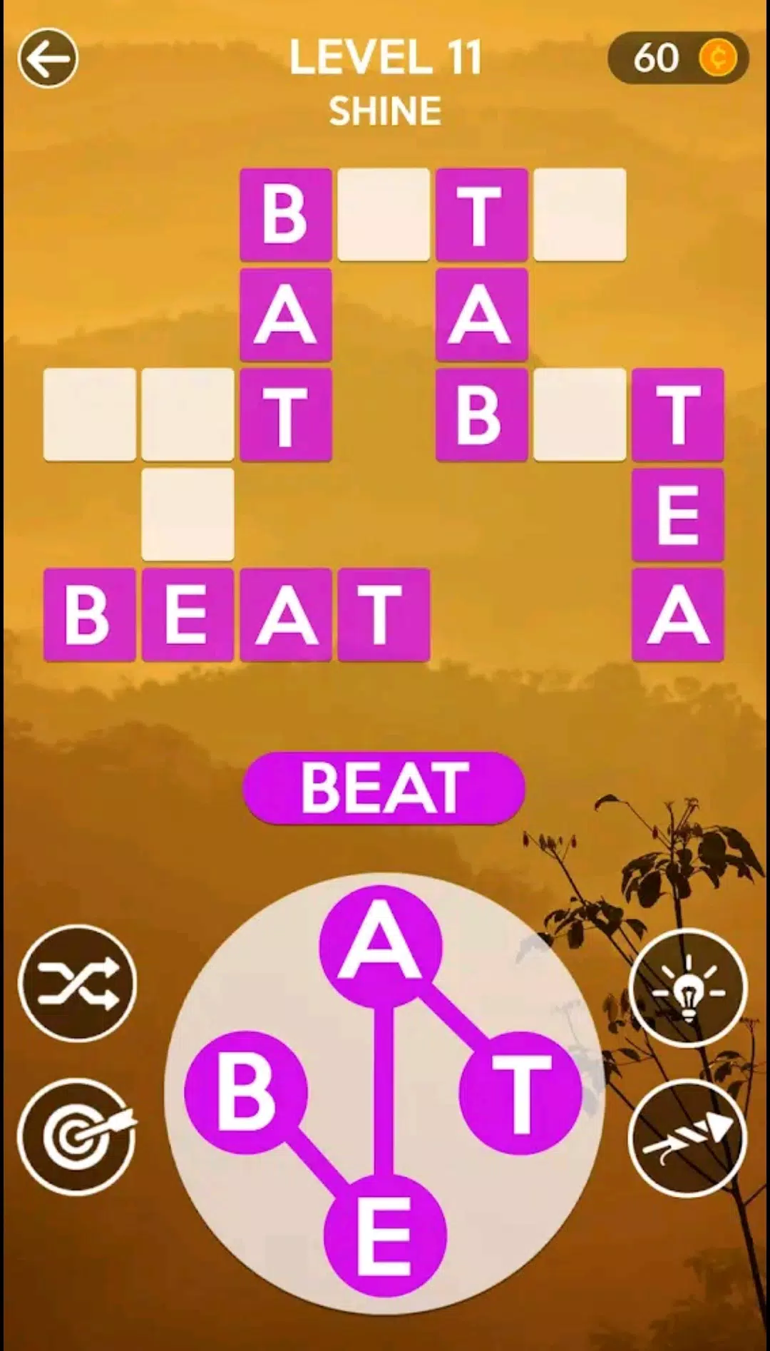 Crossword Quest 2023