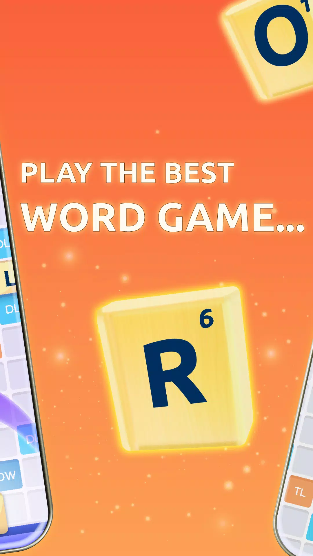 WordFest