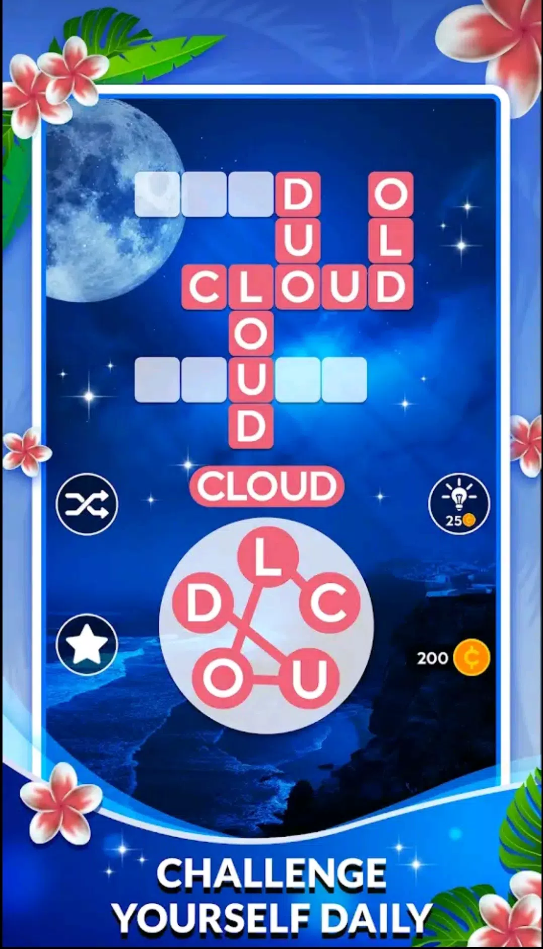 Crossword Quest 2023