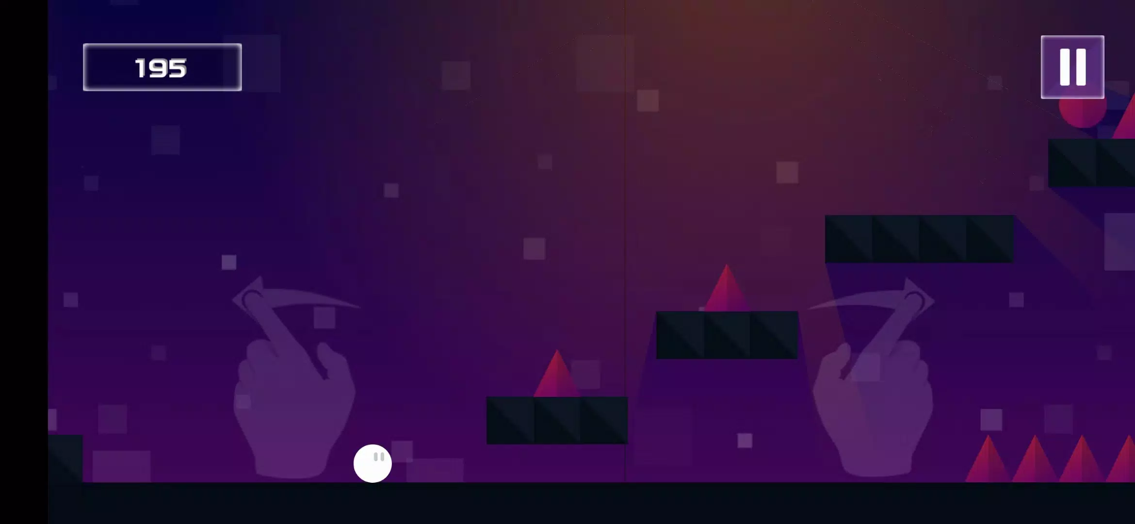 魔球