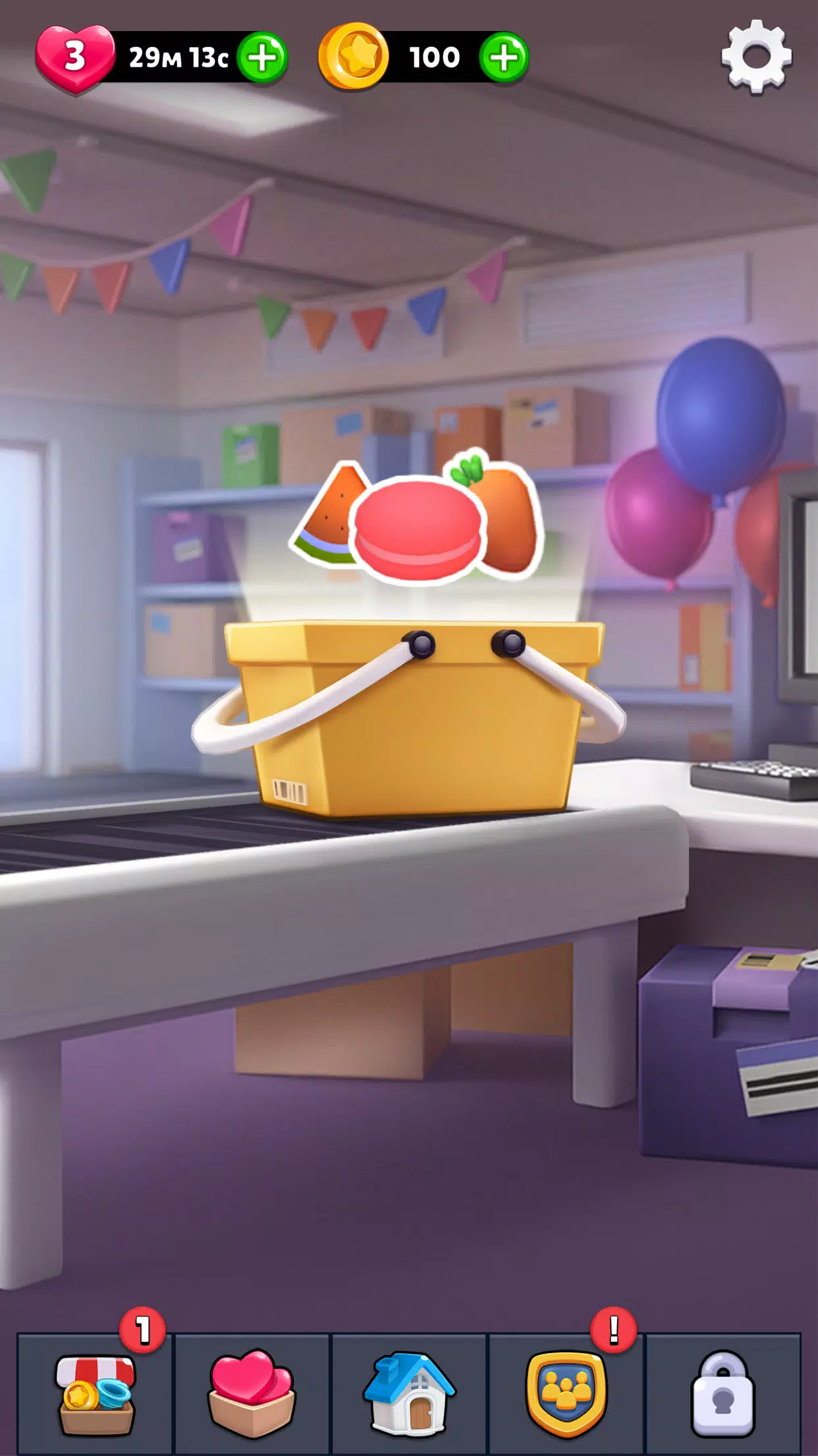 匹配垃圾邮件 匹配垃圾邮件