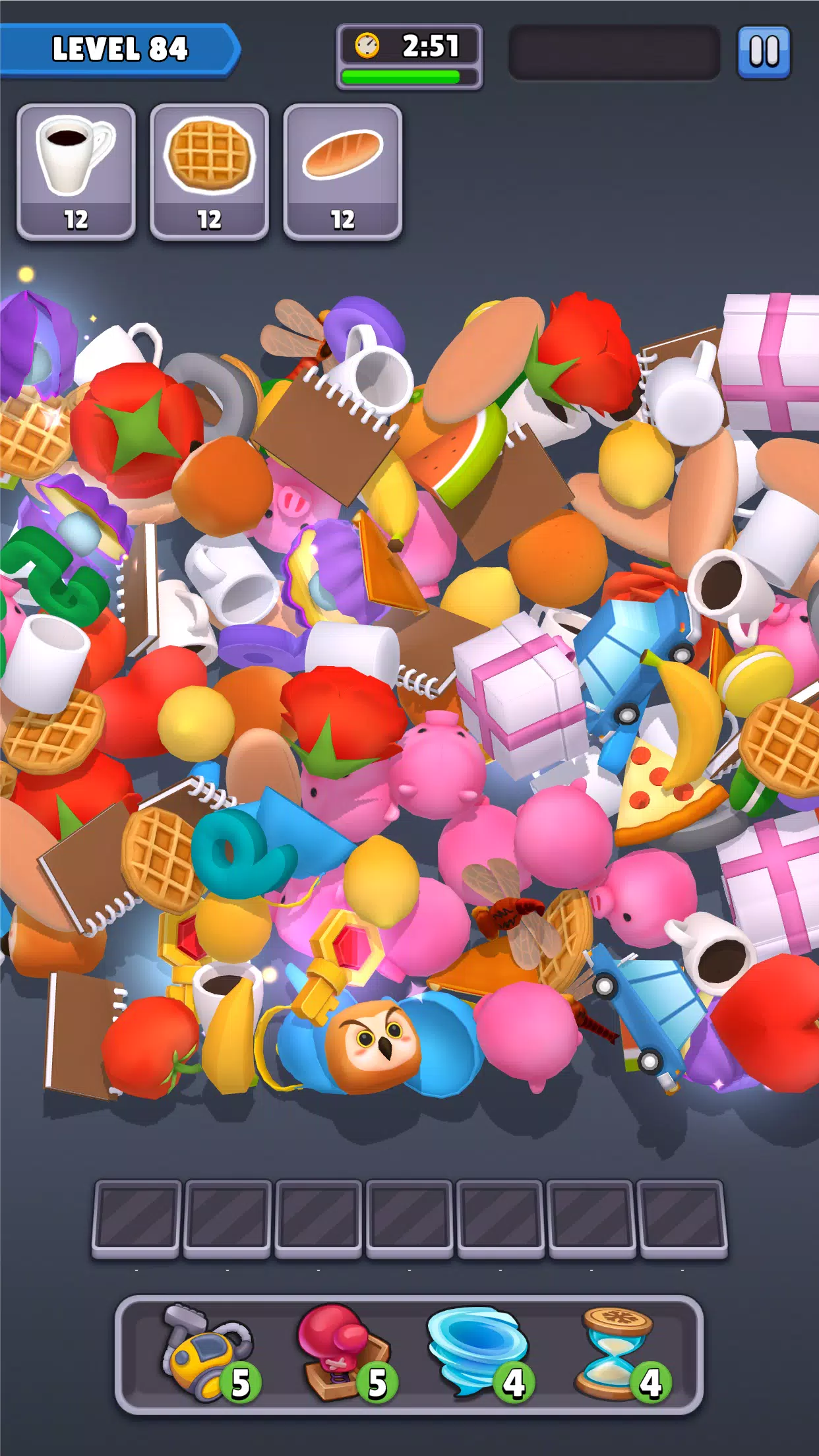 匹配垃圾邮件 匹配垃圾邮件