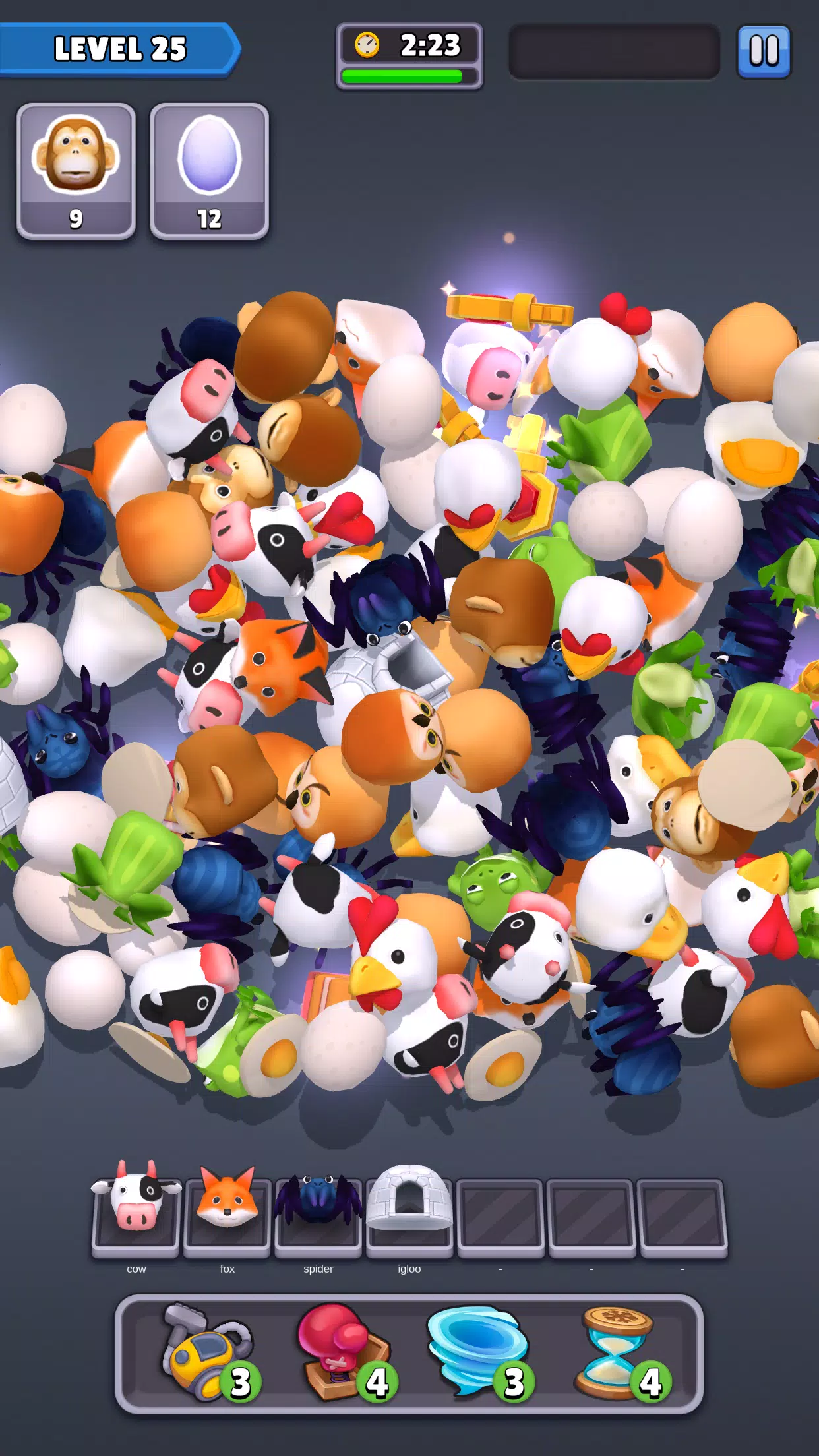 匹配垃圾邮件 匹配垃圾邮件