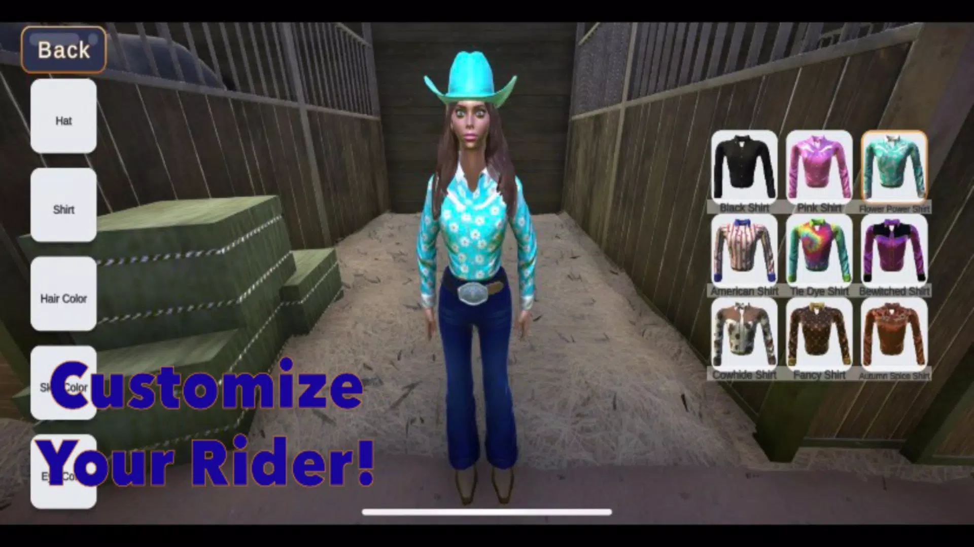 鞍式桶赛车 鞍式桶赛车