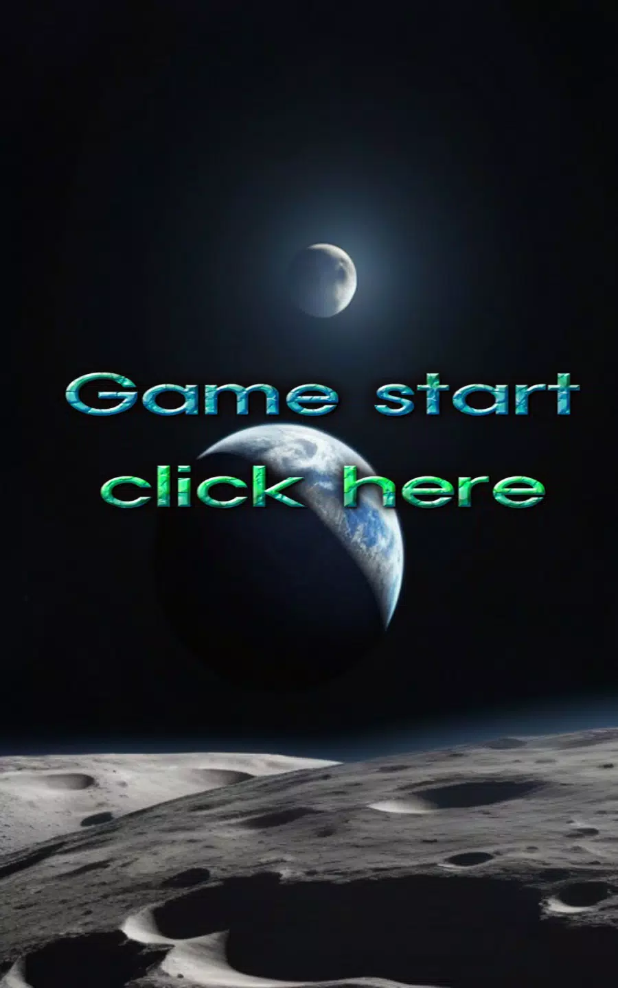 Min.ShootingGame