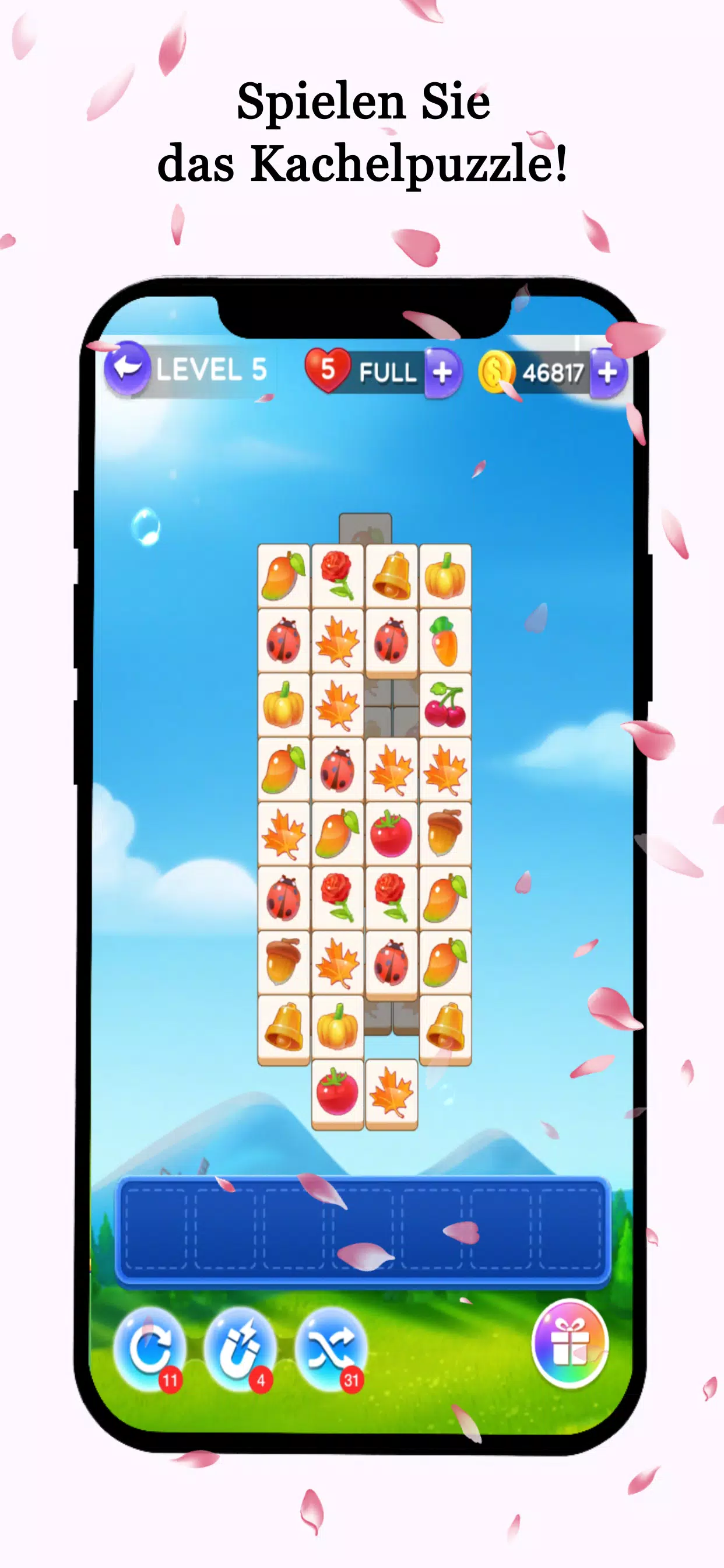 言出必行! 言出必行!