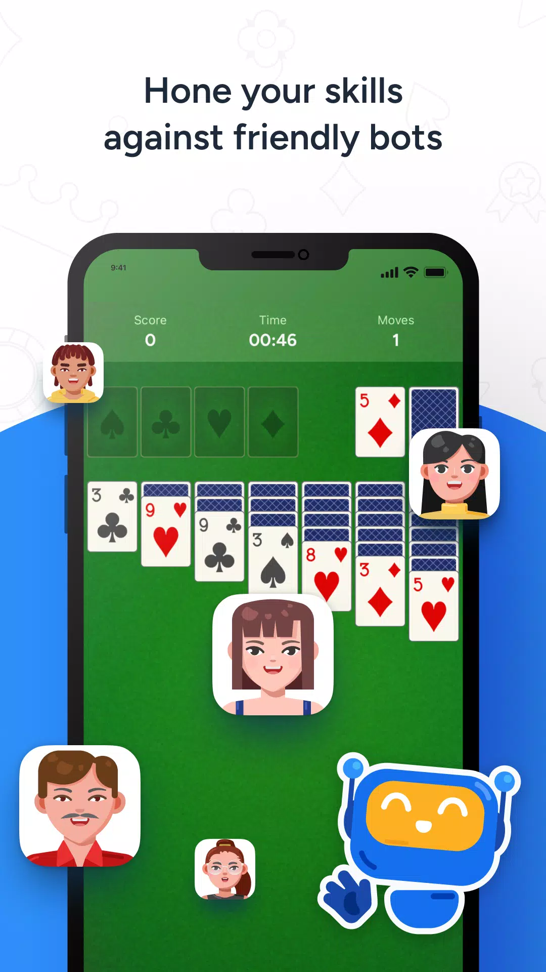 Bhoos游戏