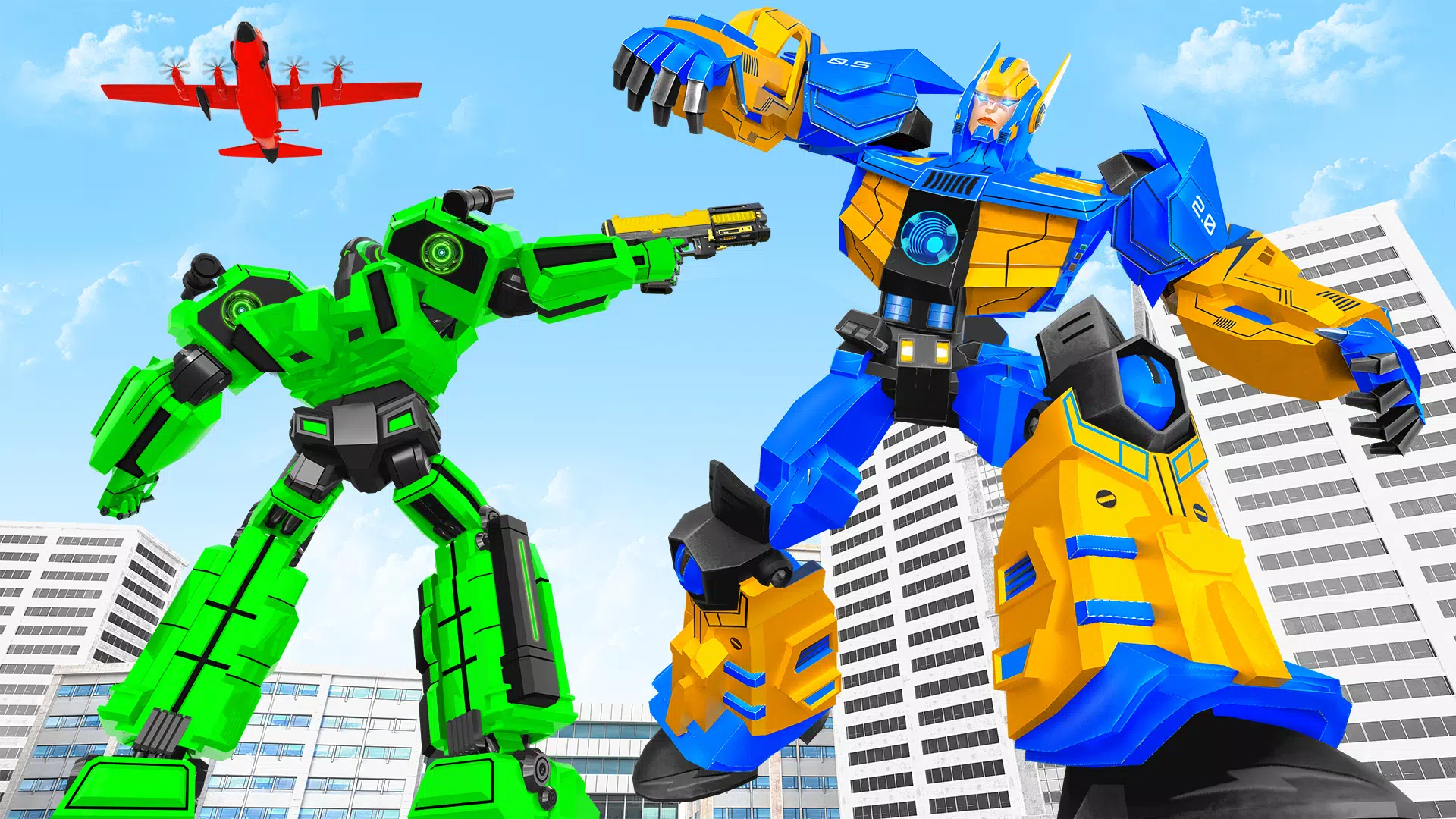 犀牛机器人汽车改造 犀牛机器人汽车改造