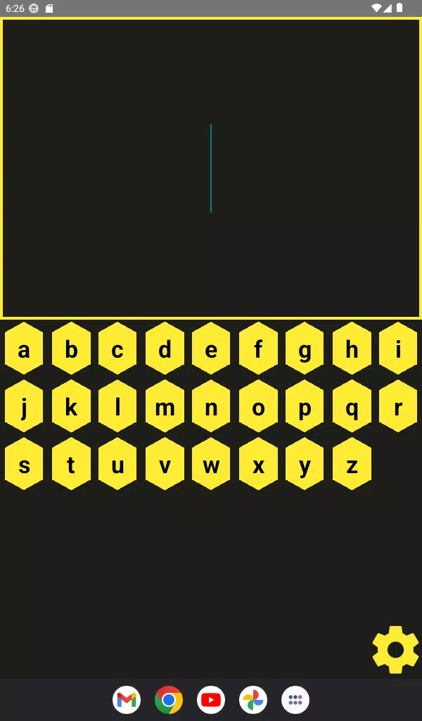 BrailleBuzz