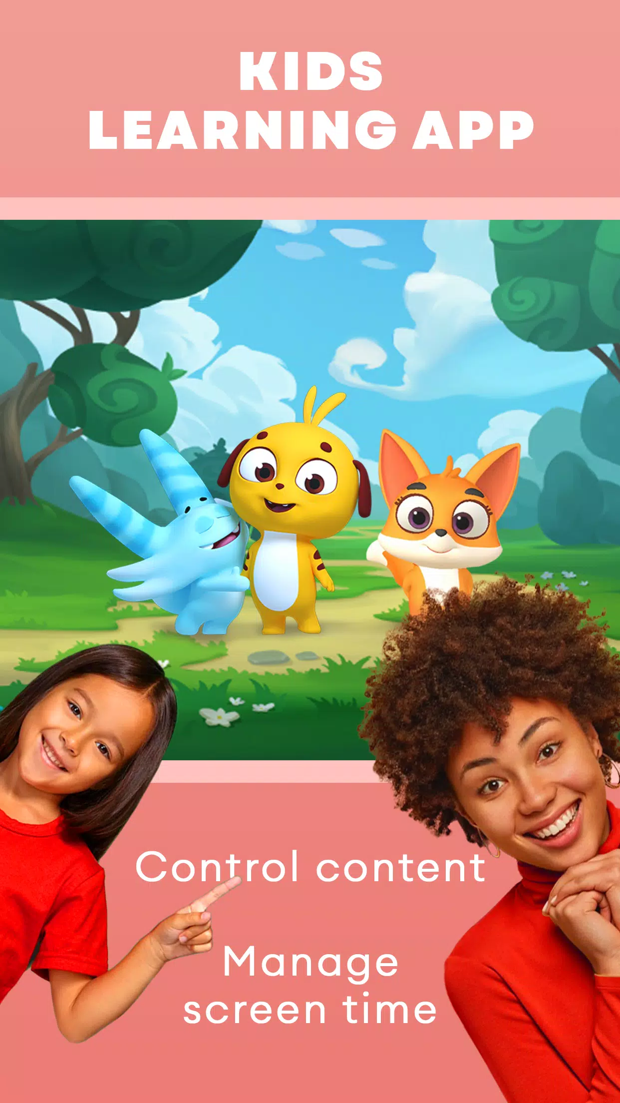 选项卡国家/地区 选项卡国家/地区