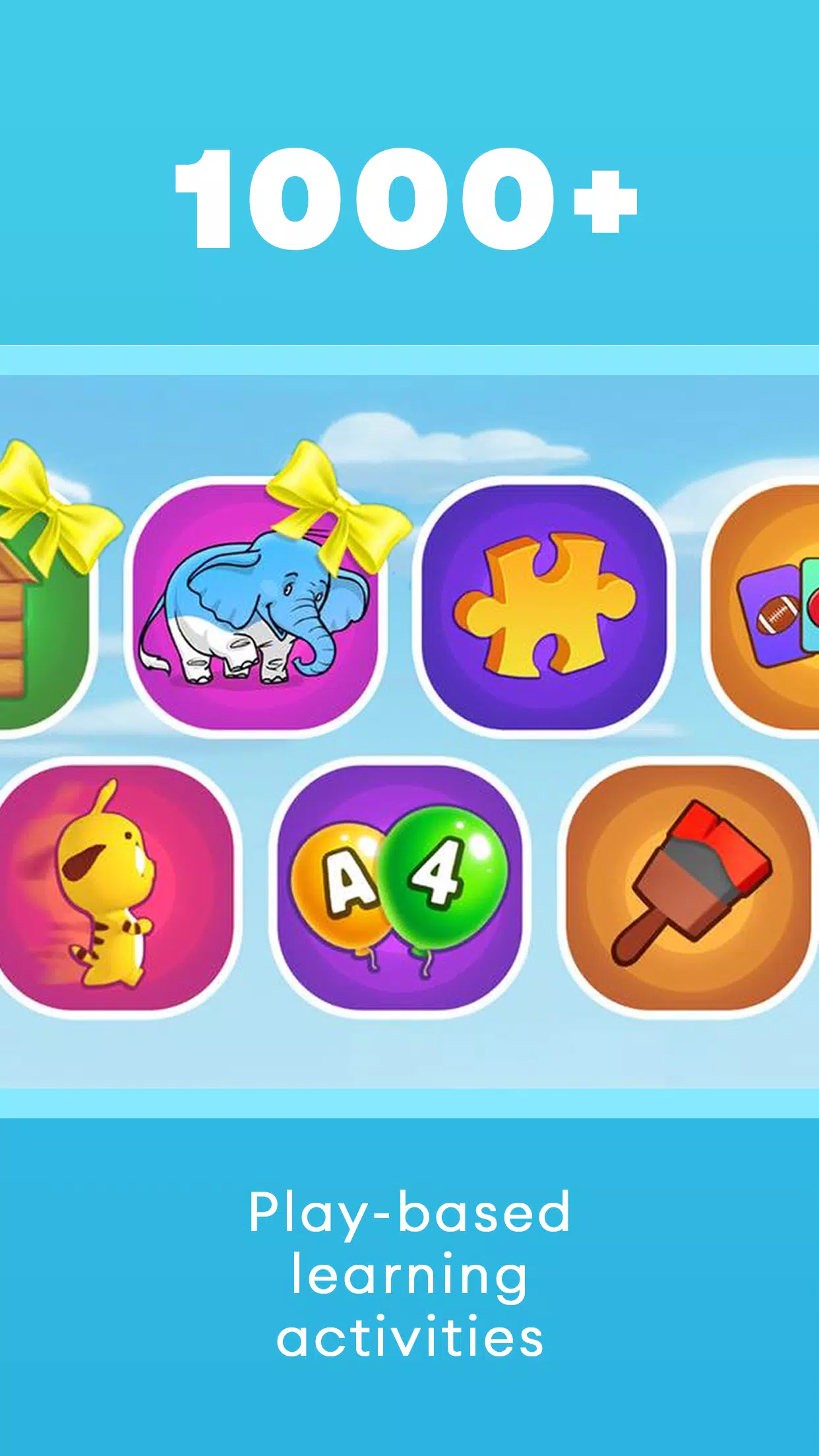 选项卡国家/地区 选项卡国家/地区