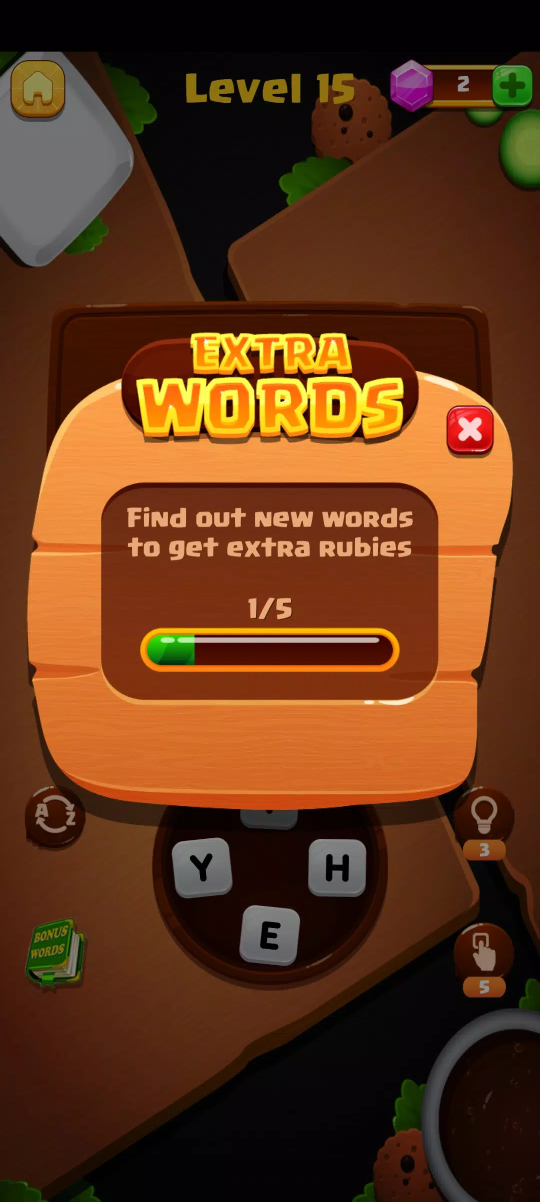 拼图挑战 拼图挑战