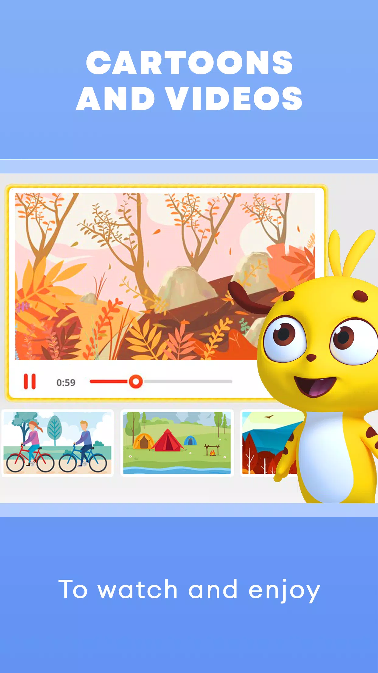 选项卡国家/地区 选项卡国家/地区