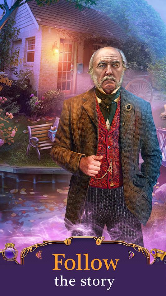 奇美拉:死亡印记 奇美拉:死亡印记