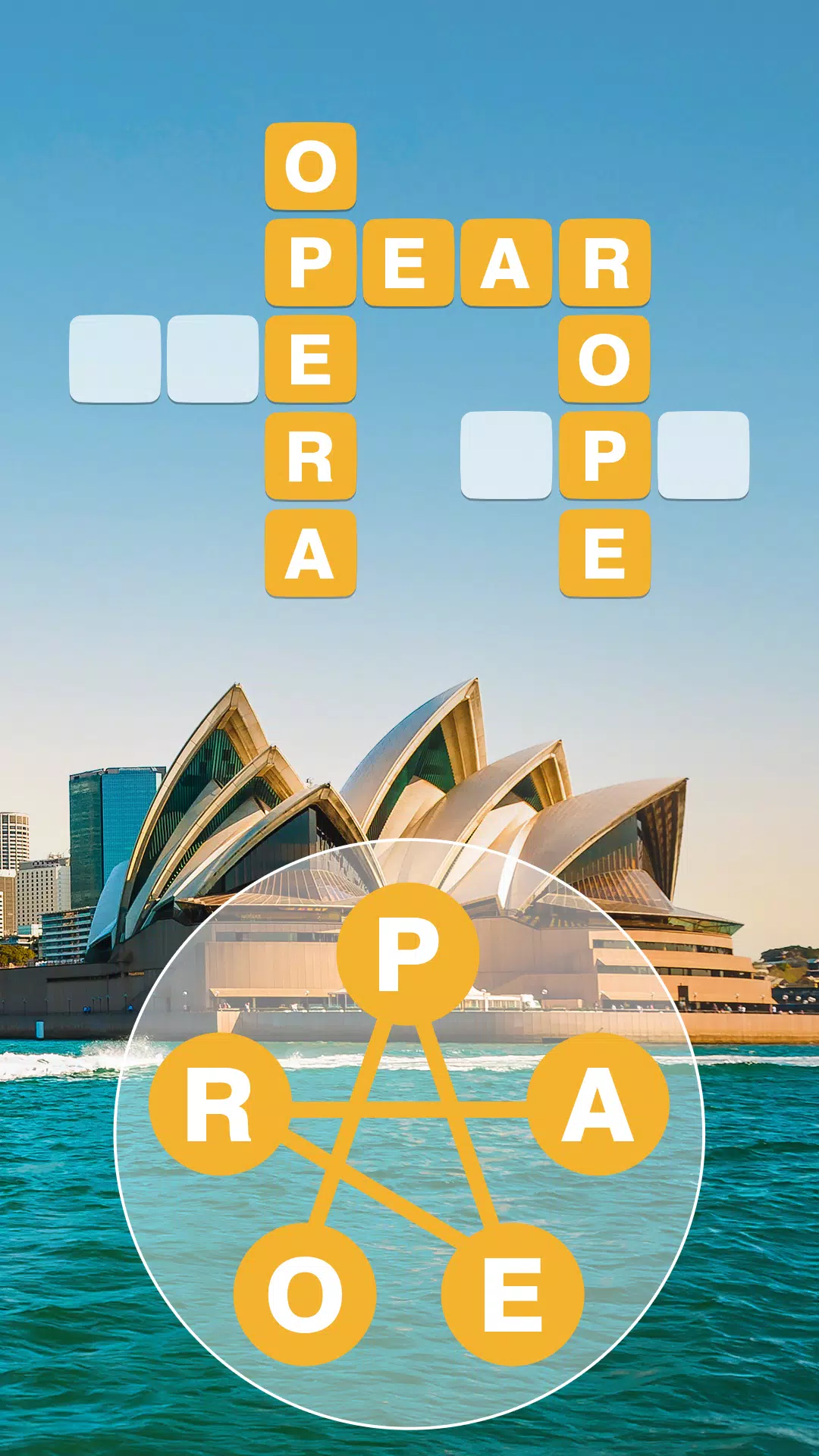 奇迹世界 奇迹世界