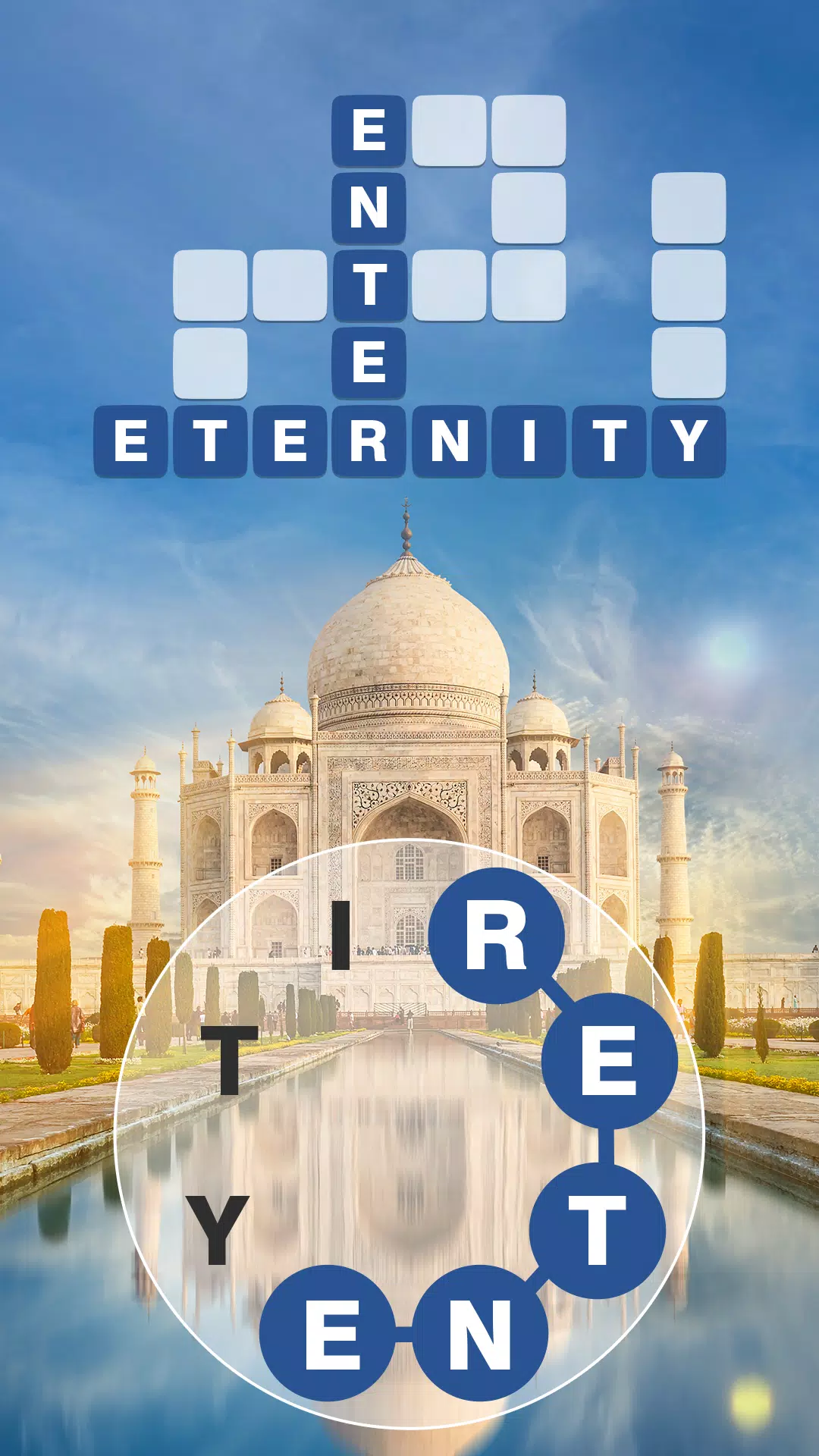 奇迹世界 奇迹世界