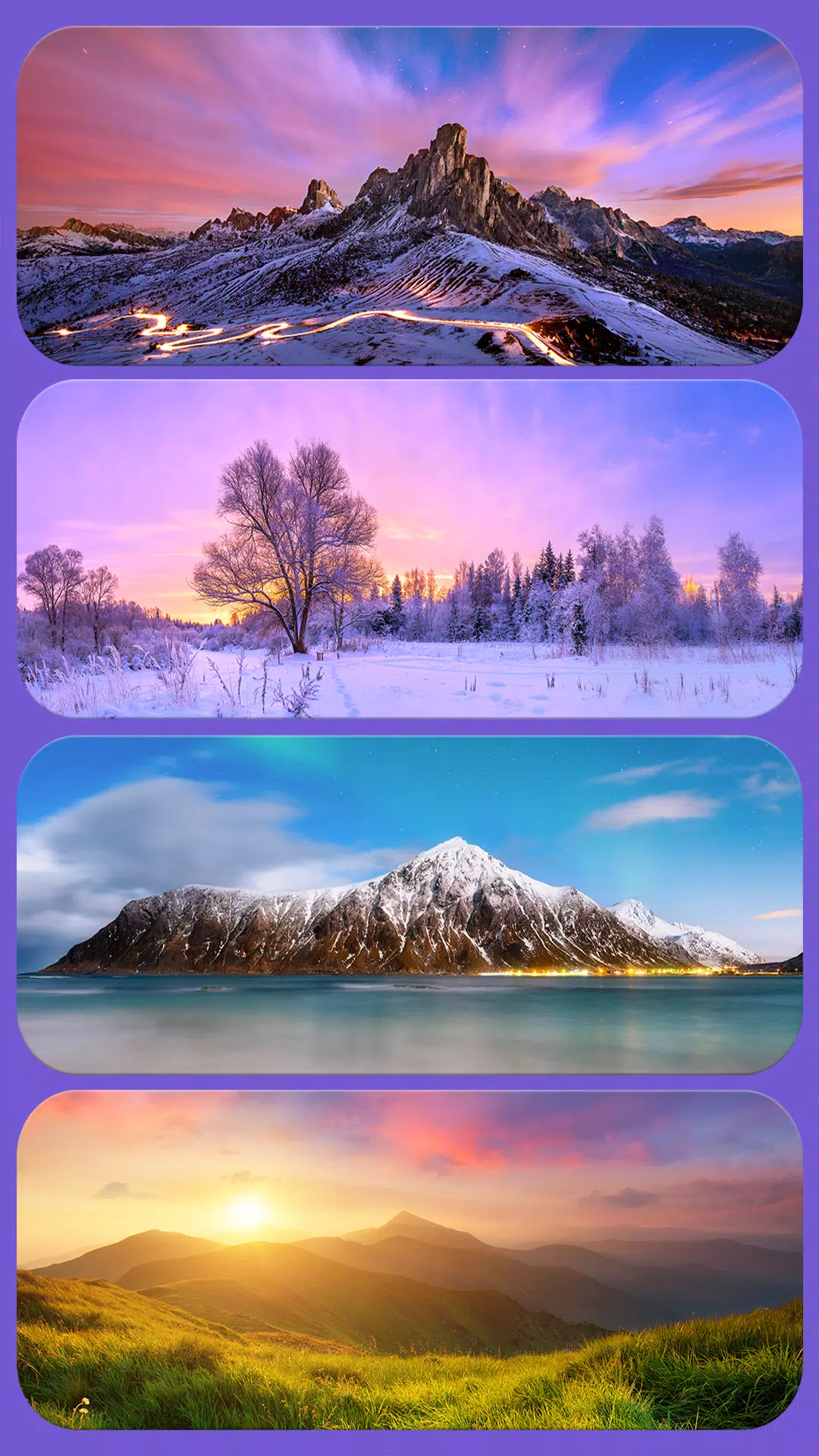 奇迹世界 奇迹世界