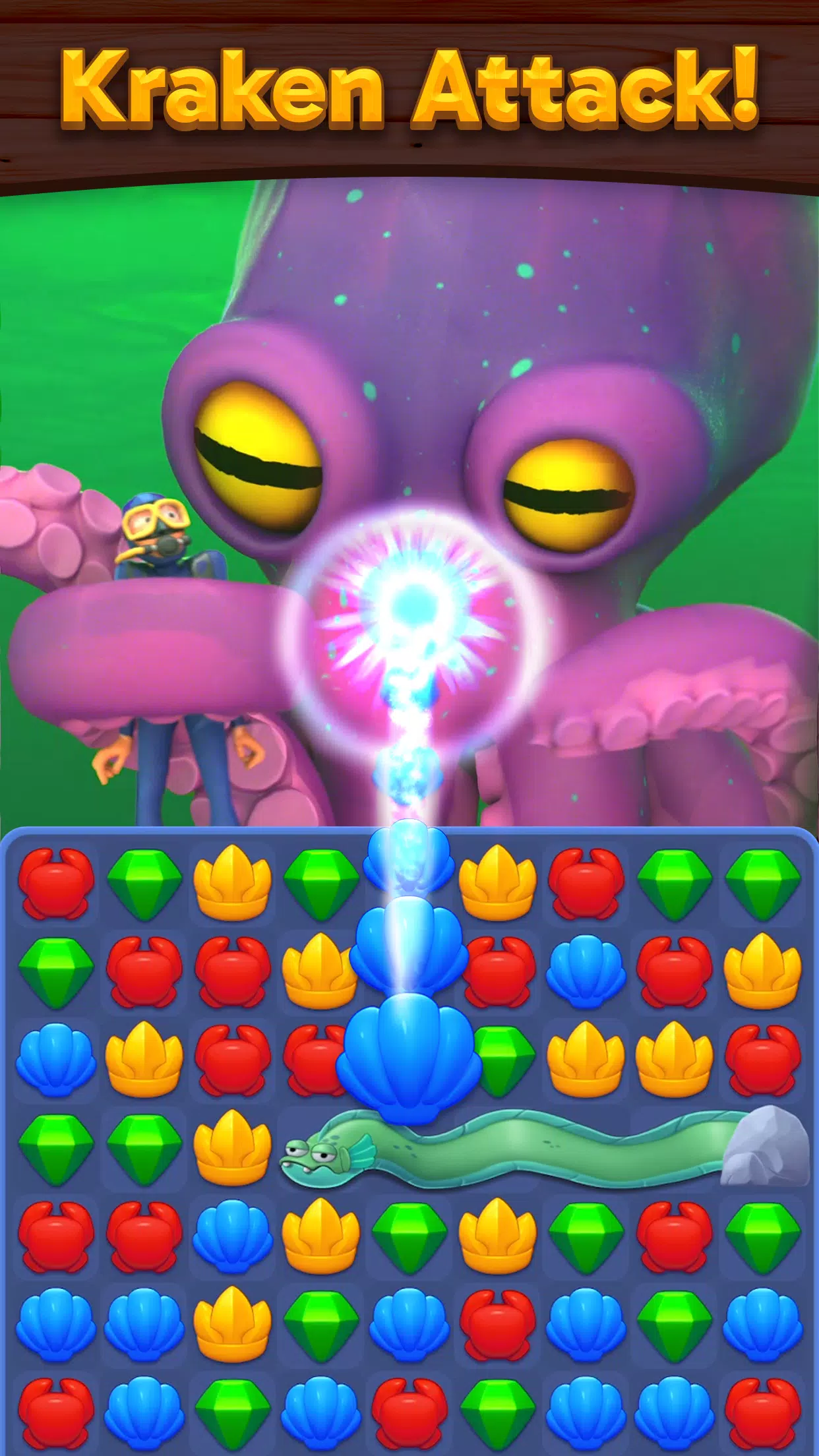 海盗比赛 海盗比赛