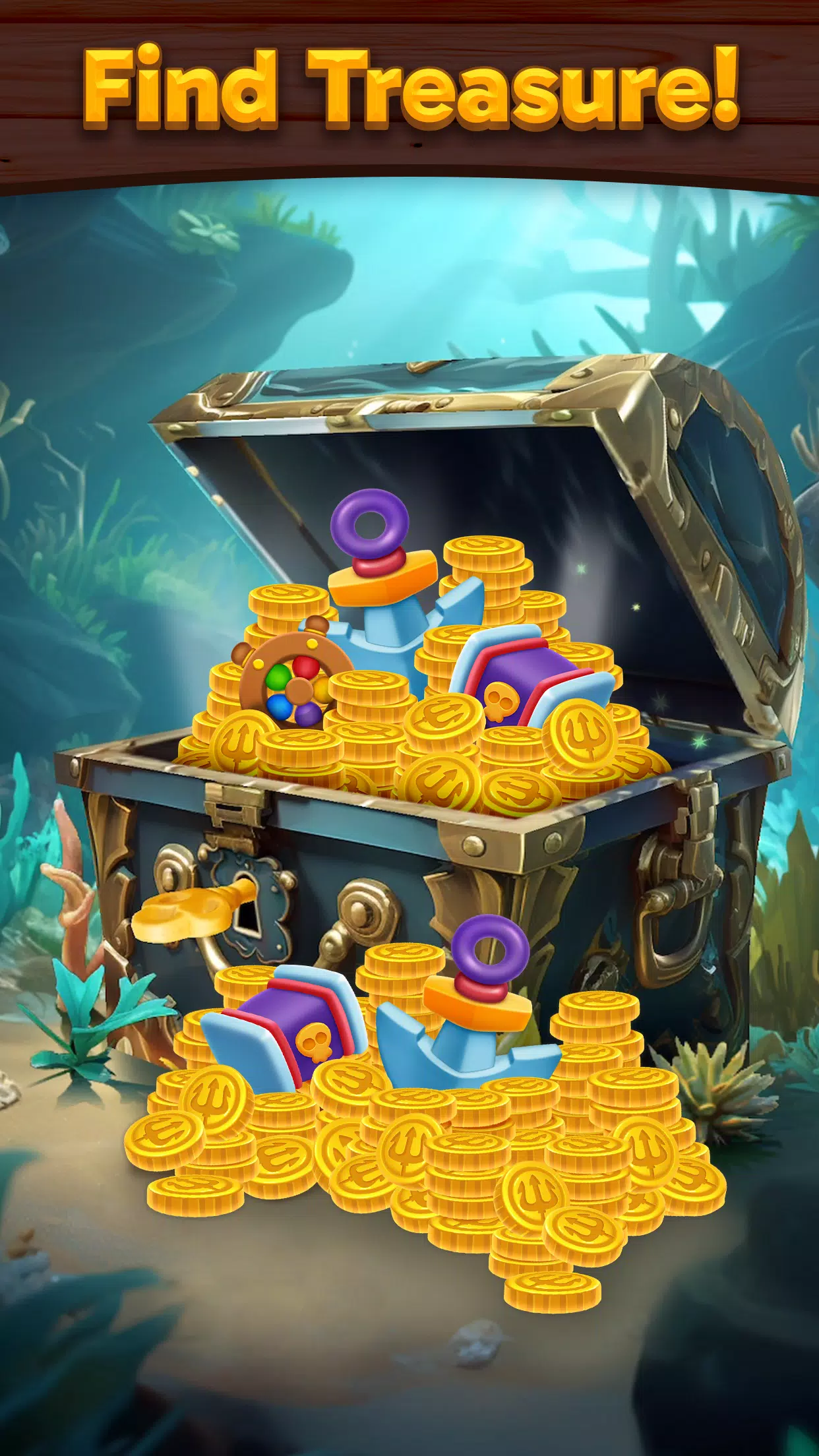 海盗比赛 海盗比赛