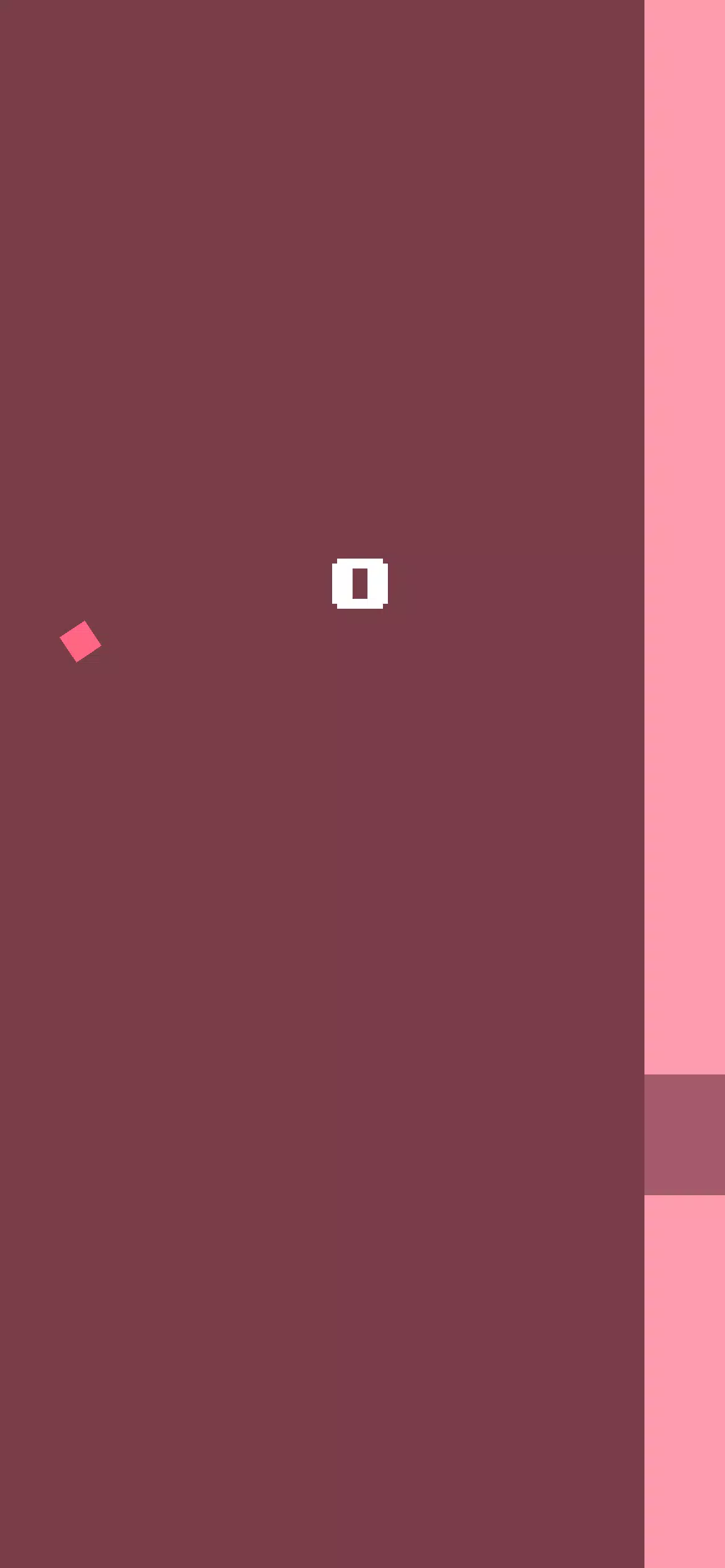 完善点击 完善点击